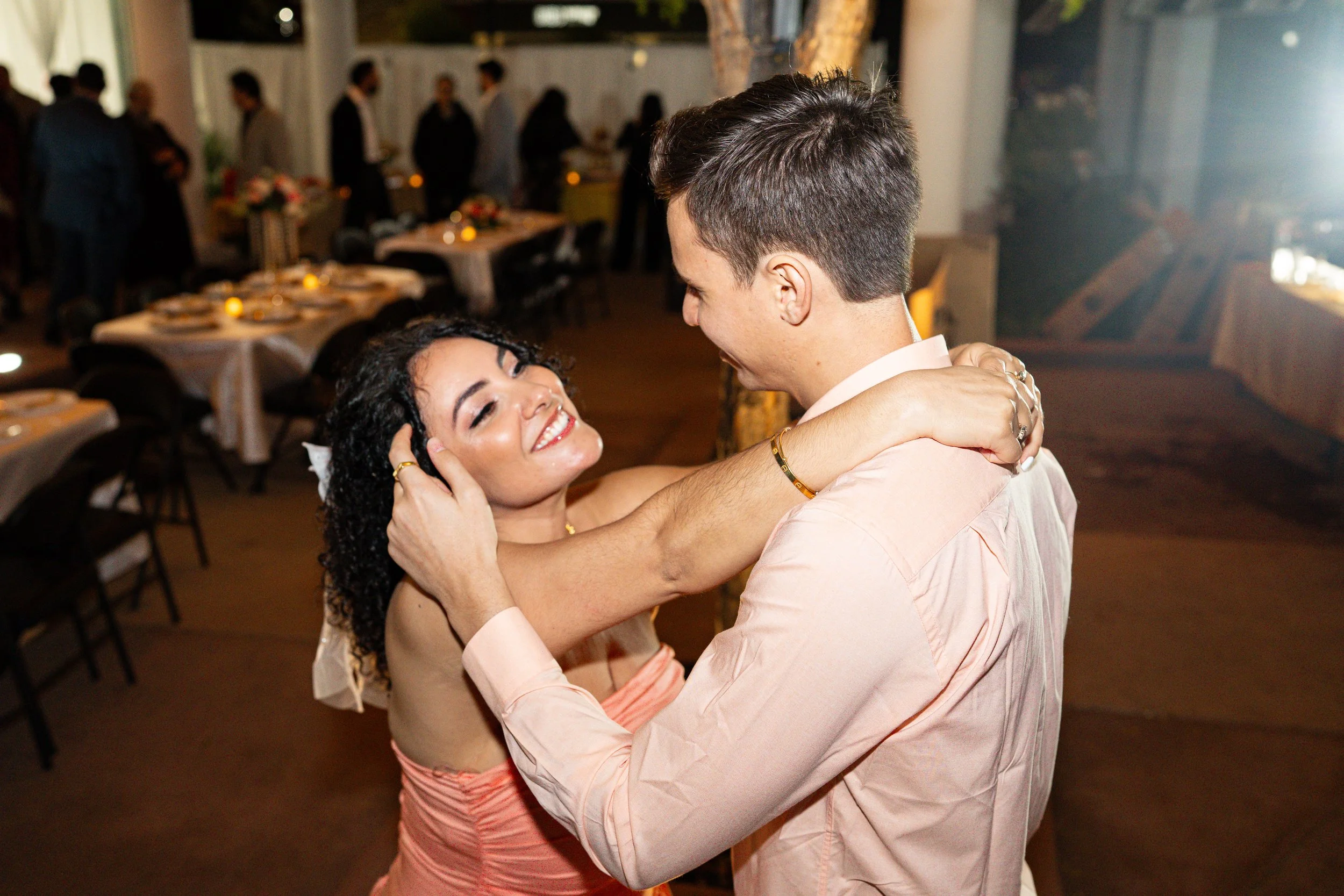 Southern.california.wedding.photographer (157).jpg