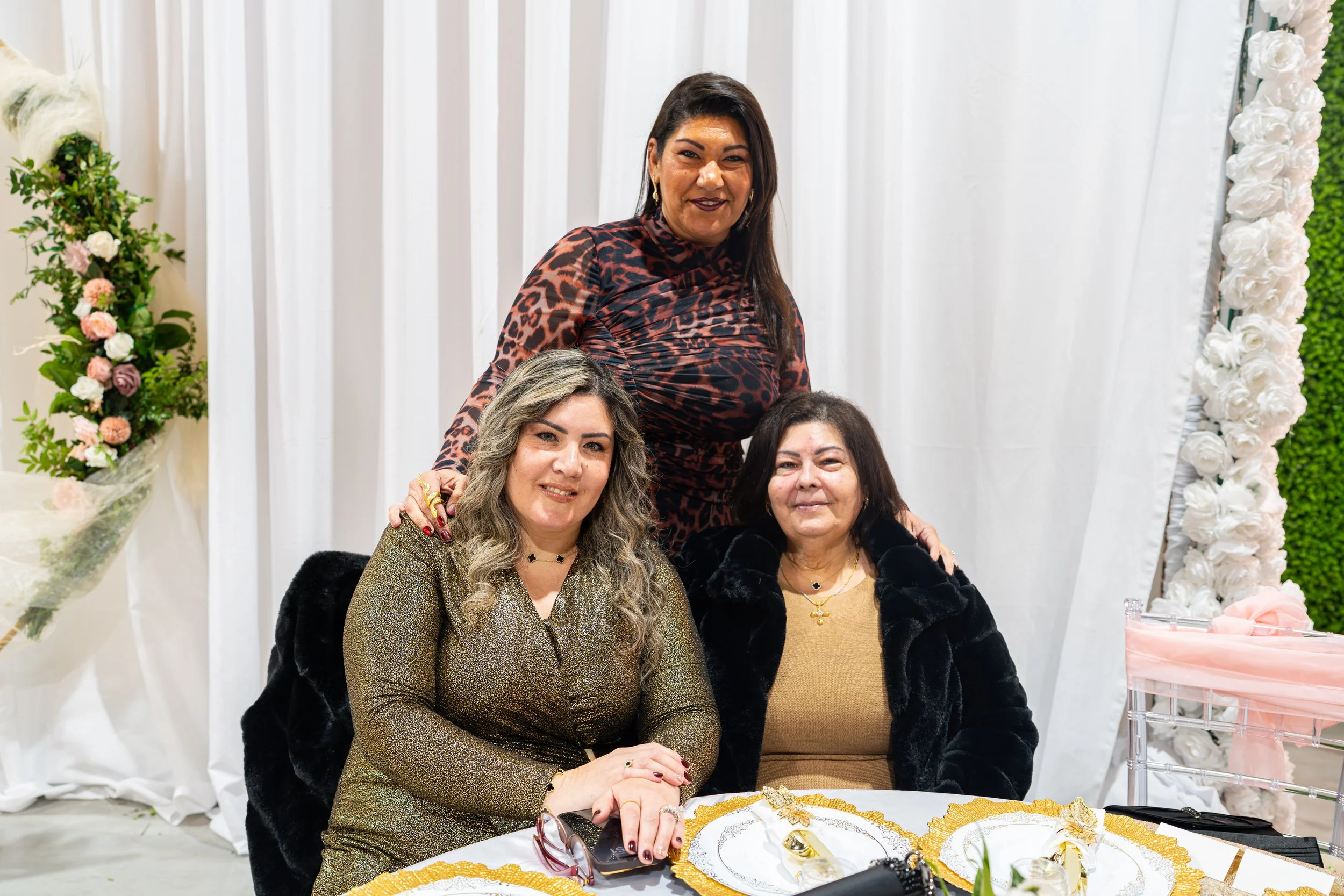 Southern.california.wedding.photographer (179).jpg