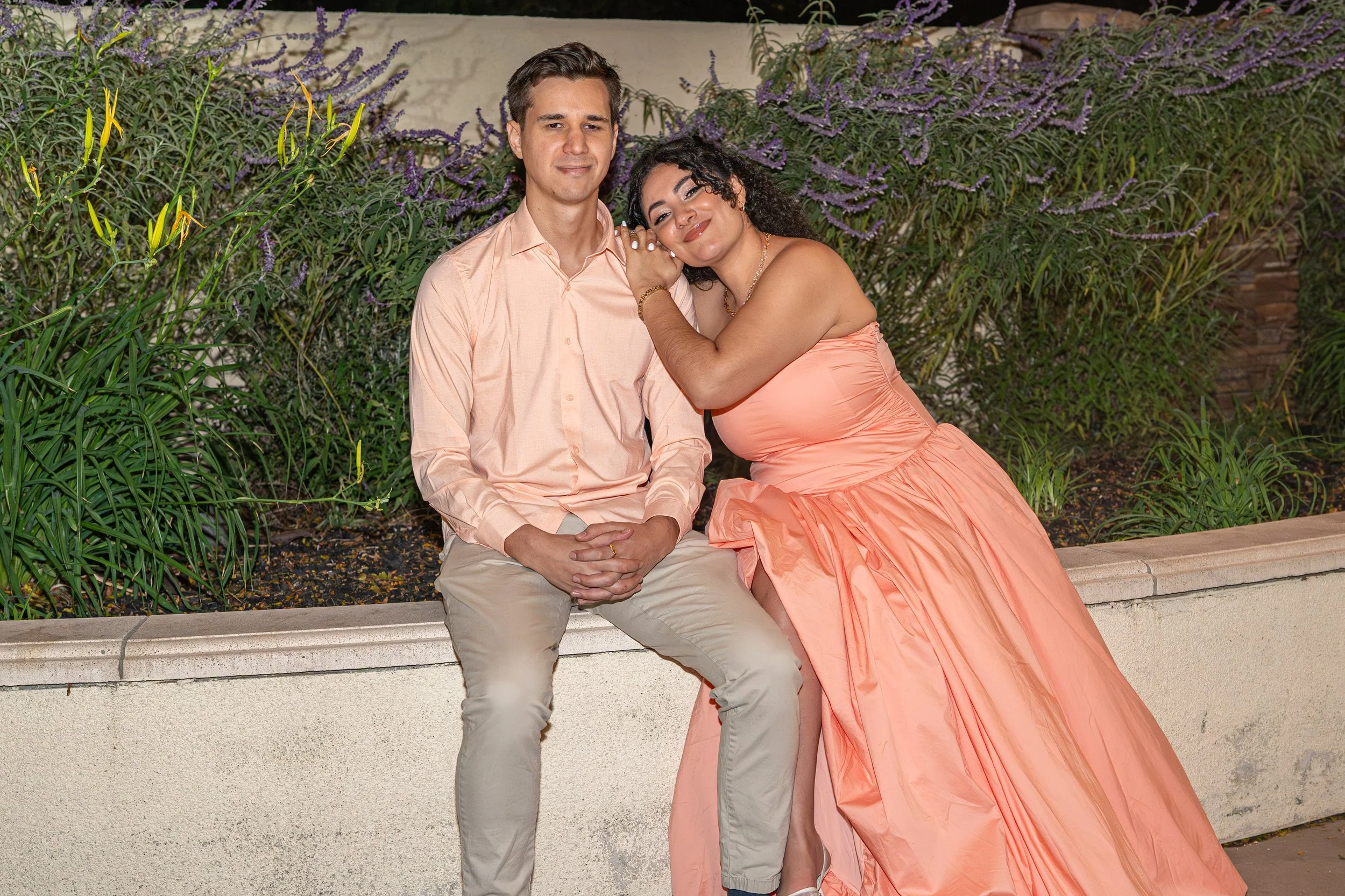 Southern.california.wedding.photographer (72).jpg