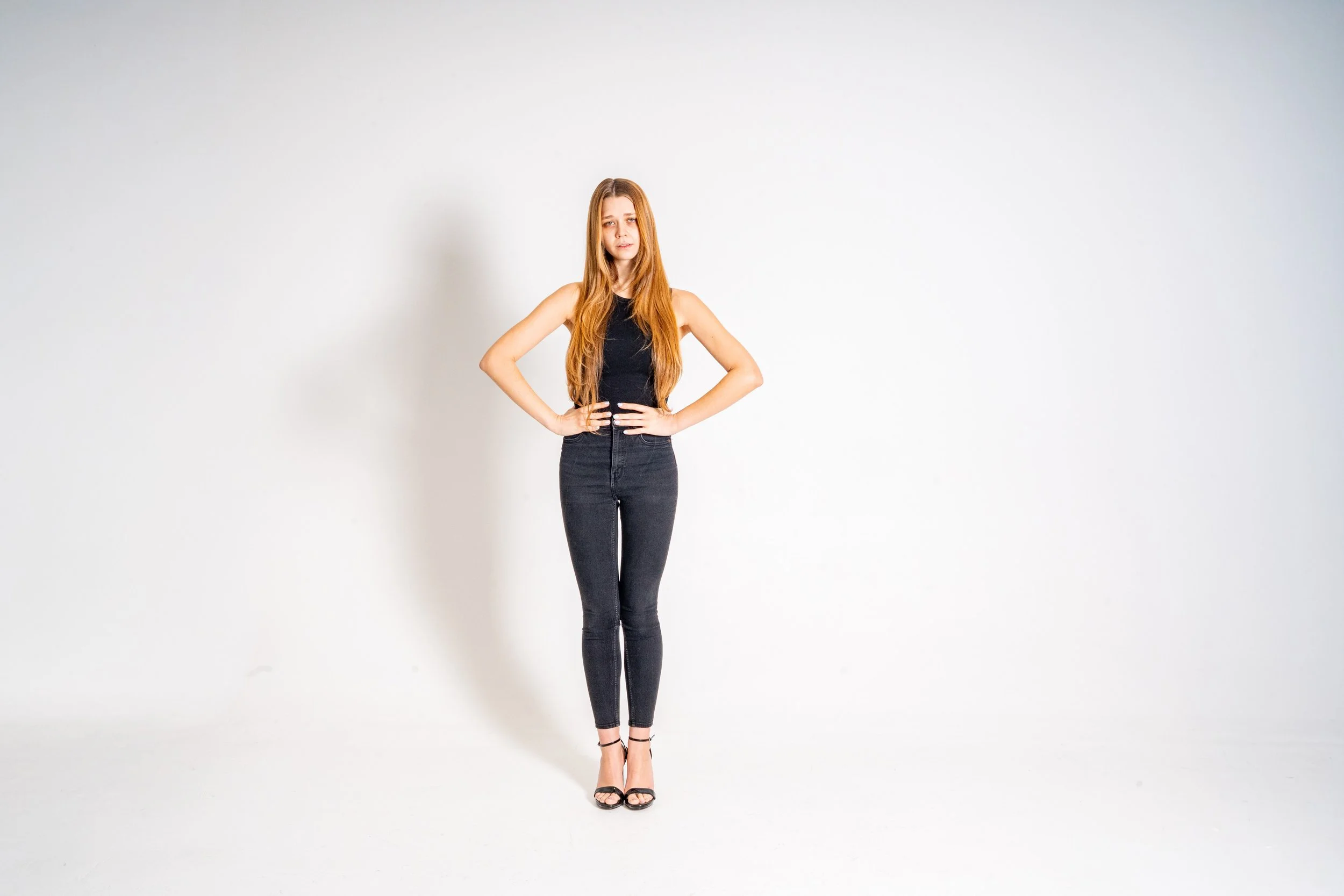 Mezmeriscenes.Fashion.Photography.Orangecounty,los.angeles (147).jpg