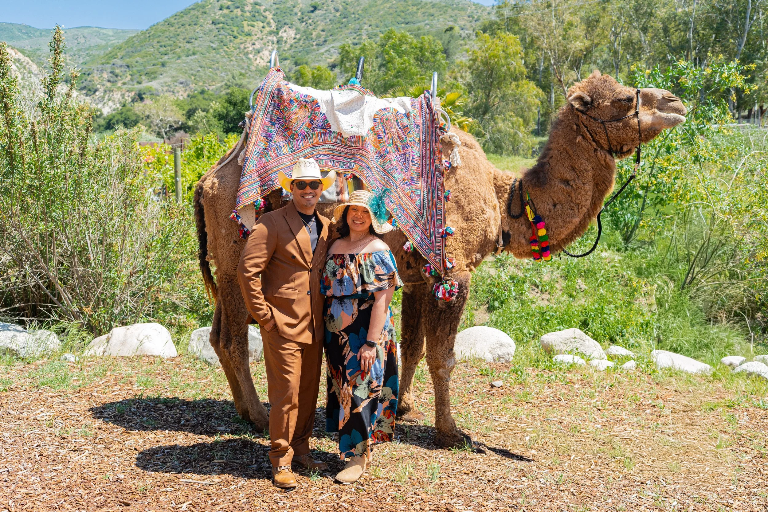 Southern.California.Wedding.photography.Mezmeriscenes (221).jpg