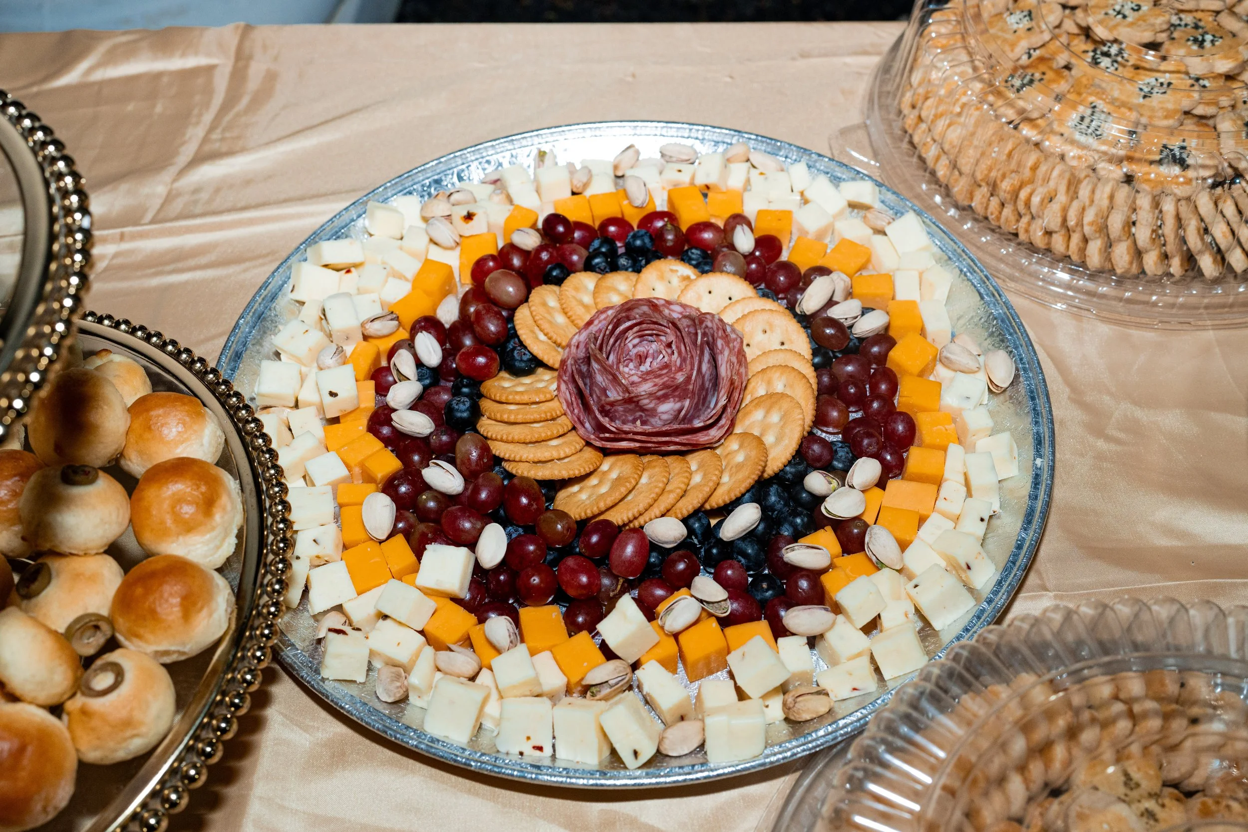 Southern.california.wedding.photographer (207).jpg