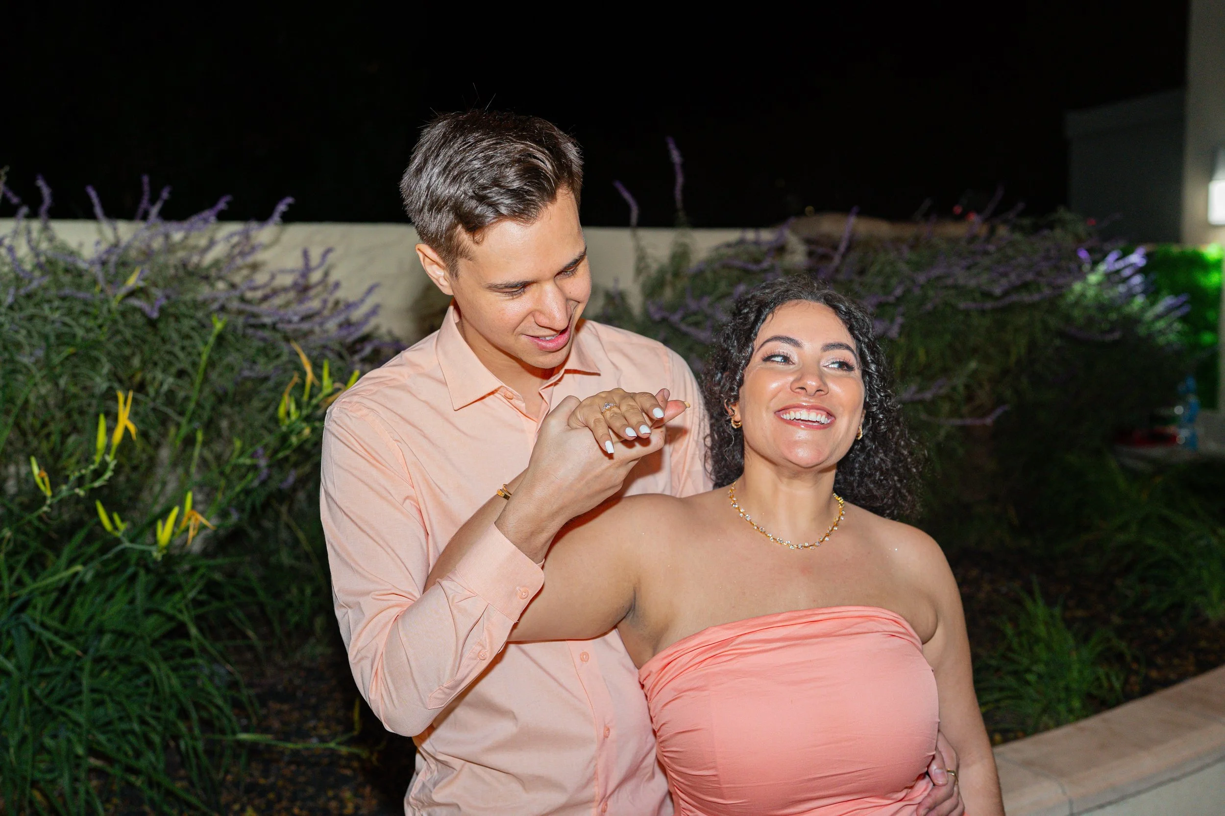 Southern.california.wedding.photographer (135).jpg