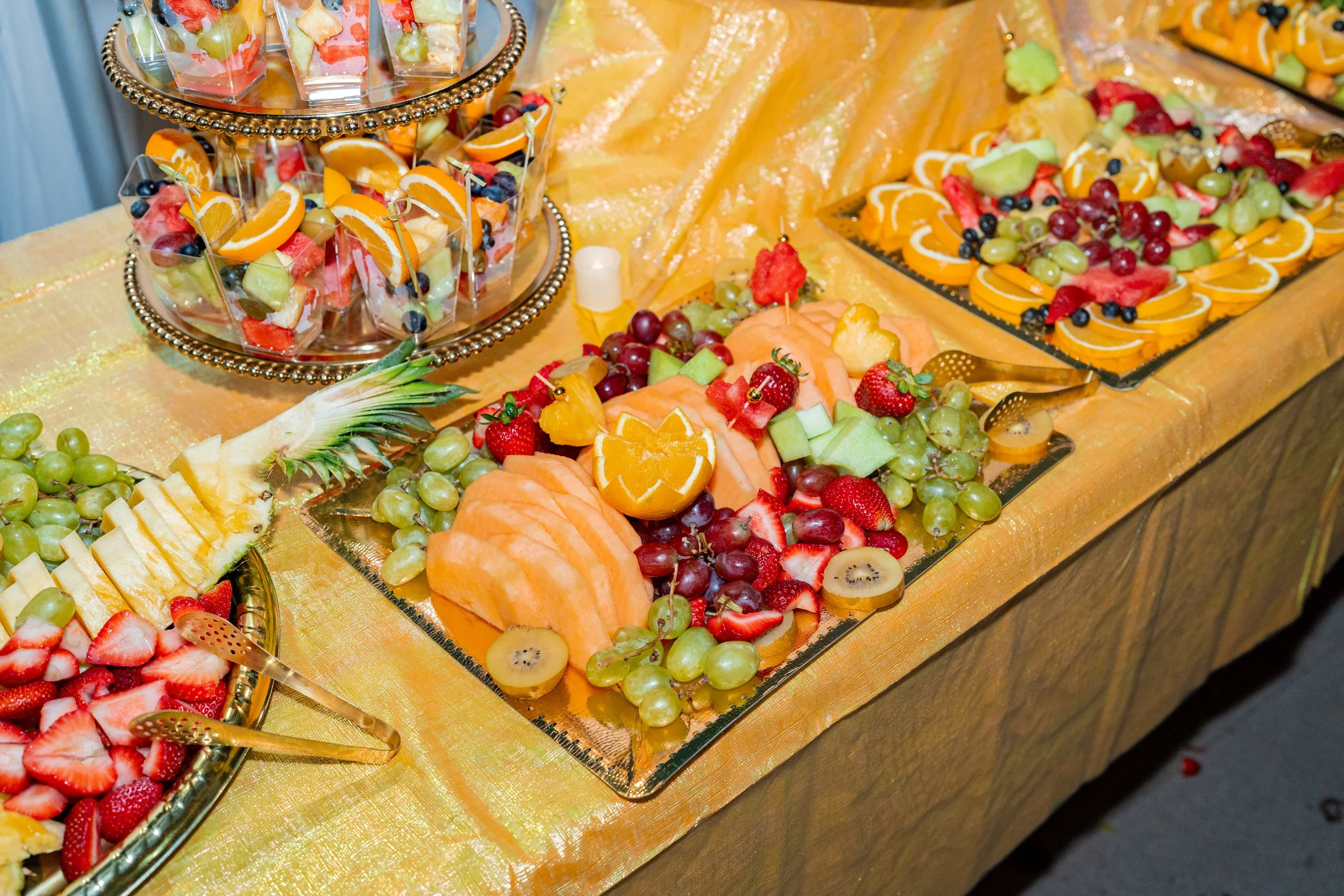 Southern.california.wedding.photographer (200).jpg