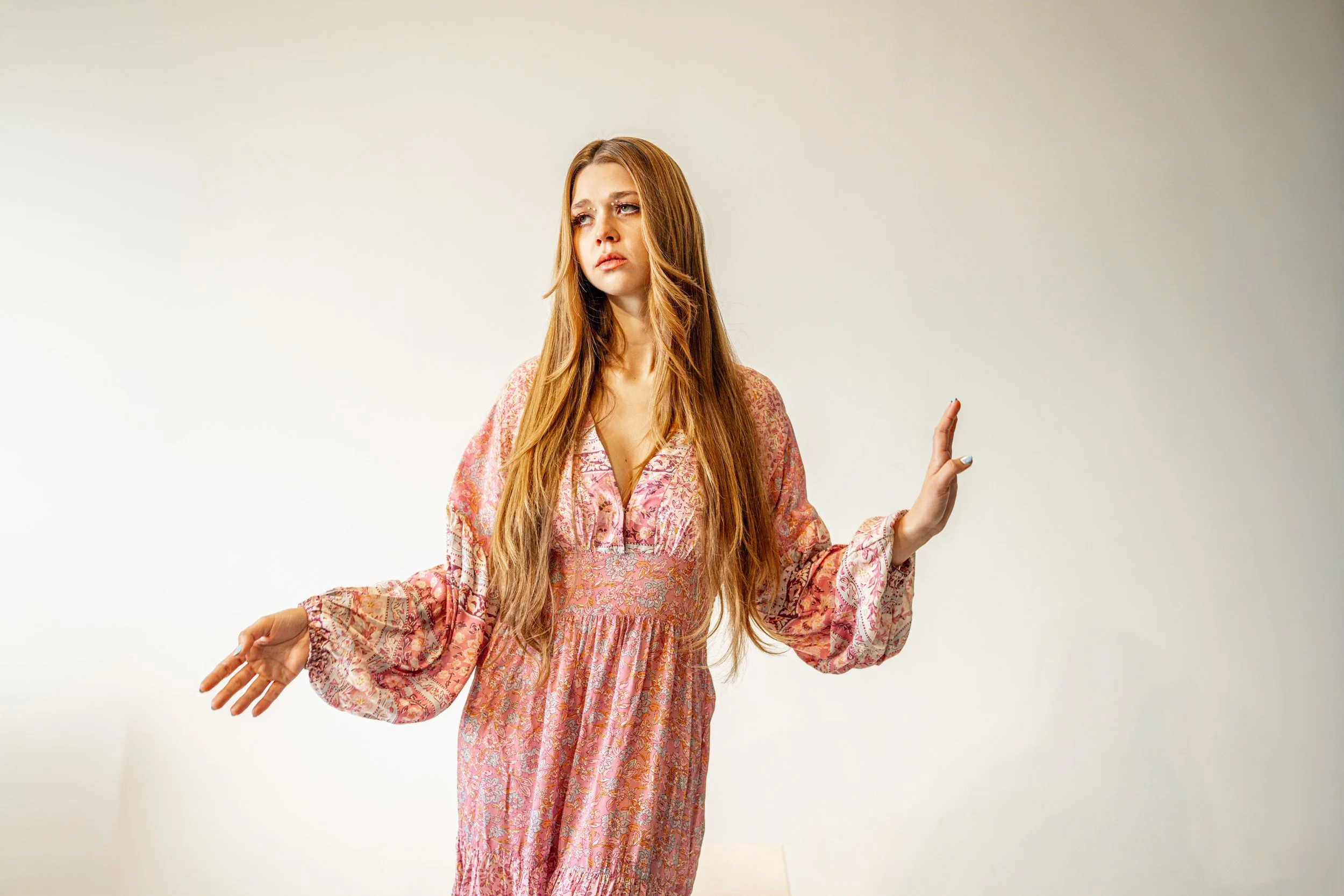 Mezmeriscenes.Fashion.Photography.Orangecounty,los.angeles (238).jpg