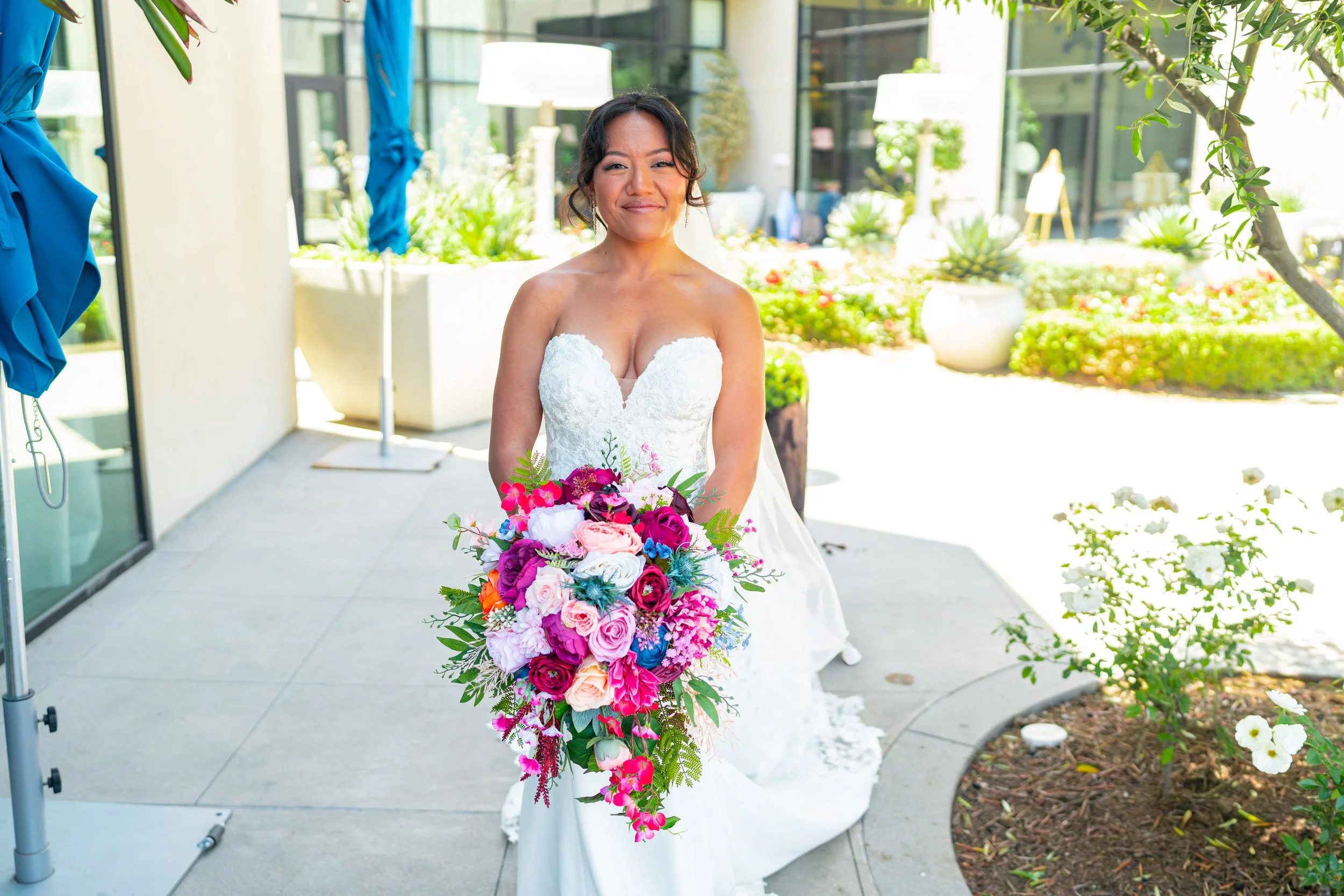 Wedding.Photography (130).jpg