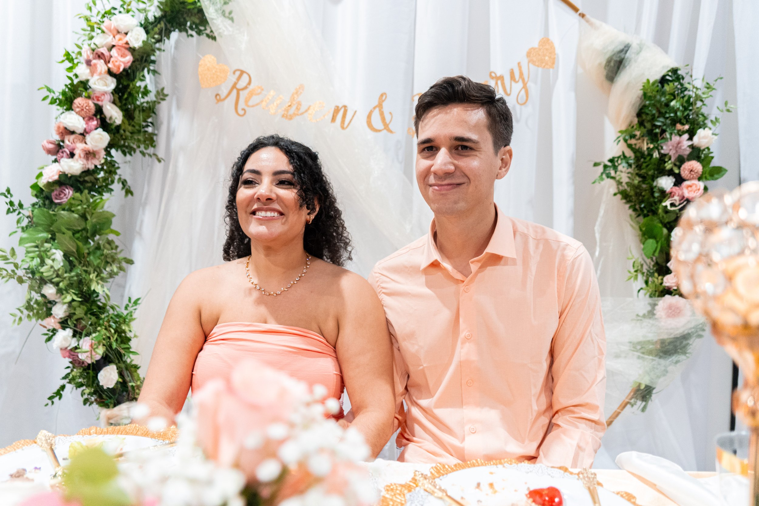 Southern.california.wedding.photographer (17).jpg