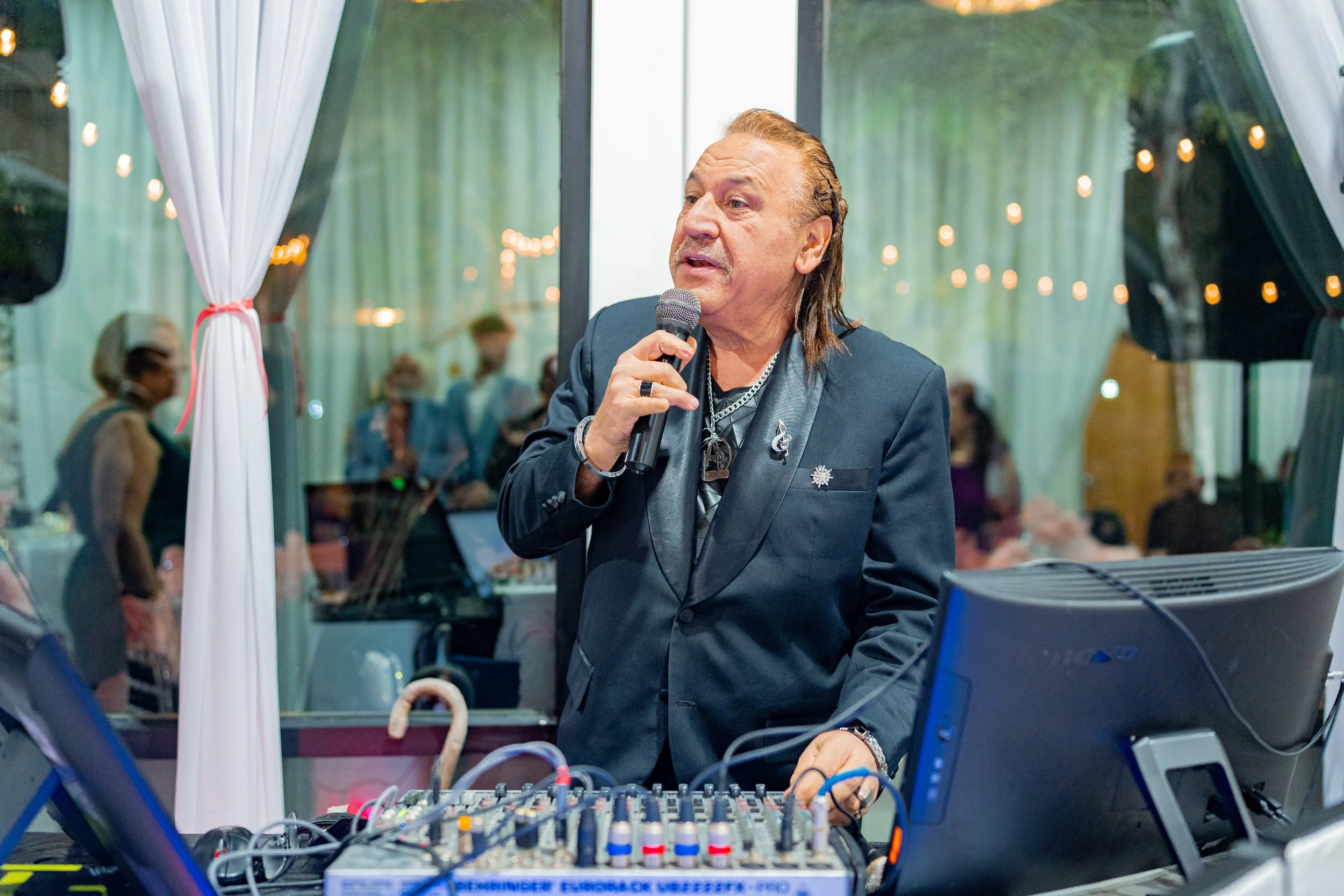 Southern.california.wedding.photographer (185).jpg