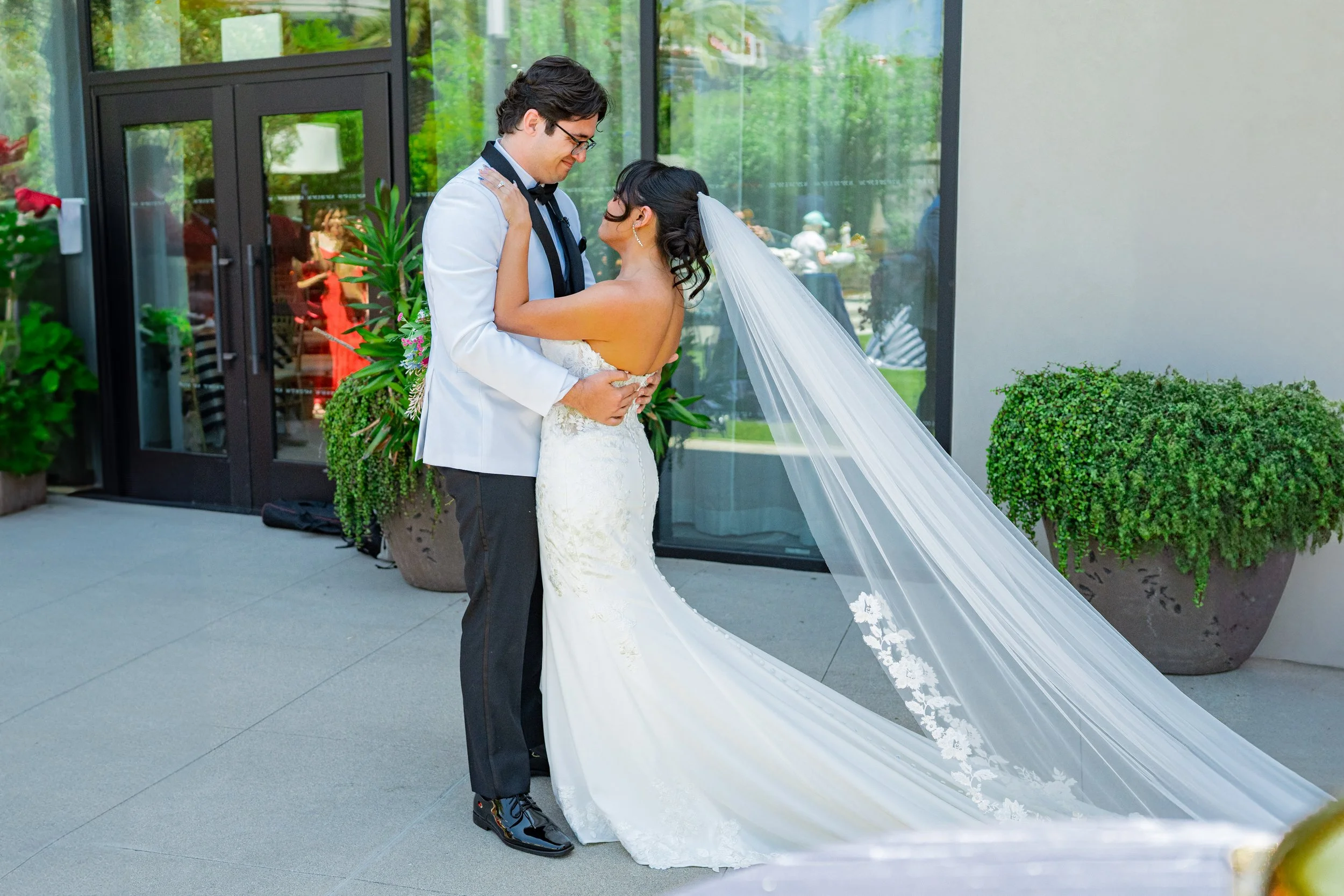 Wedding.Photography (146).jpg