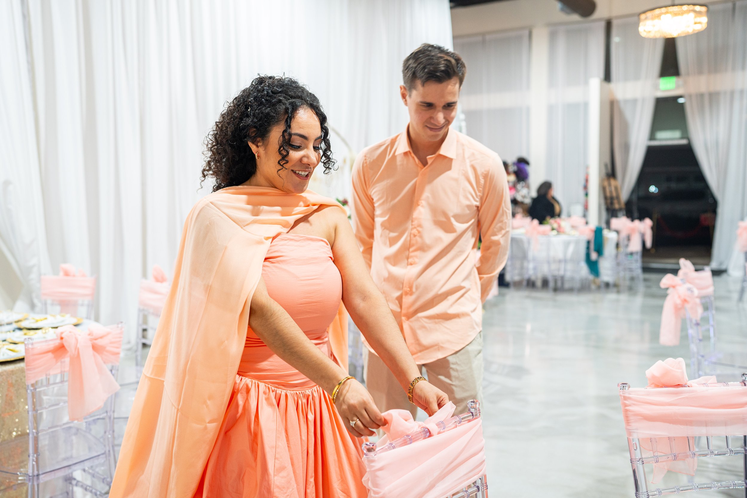 Southern.california.wedding.photographer (47).jpg