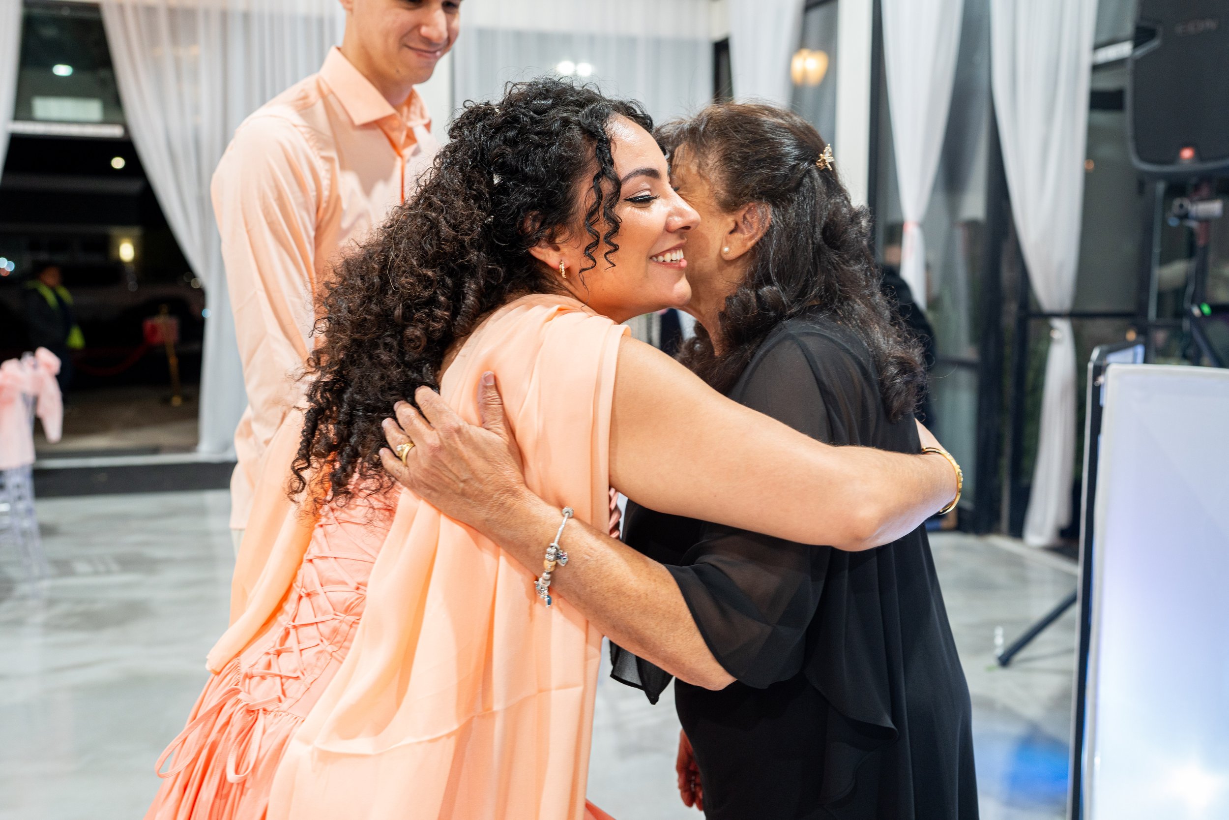 Southern.california.wedding.photographer (37).jpg