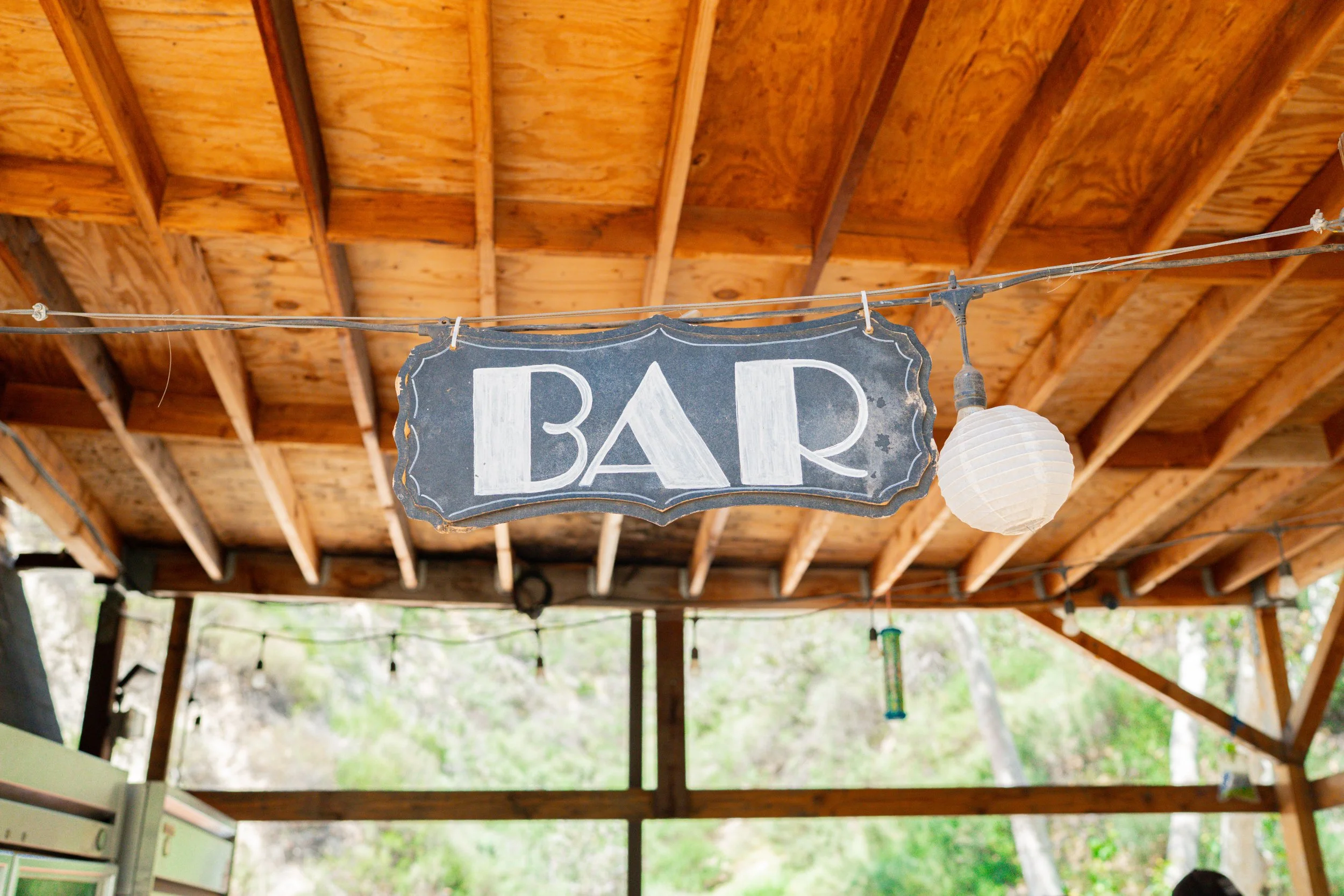 Southern.California.Wedding.photography.Mezmeriscenes (174).jpg