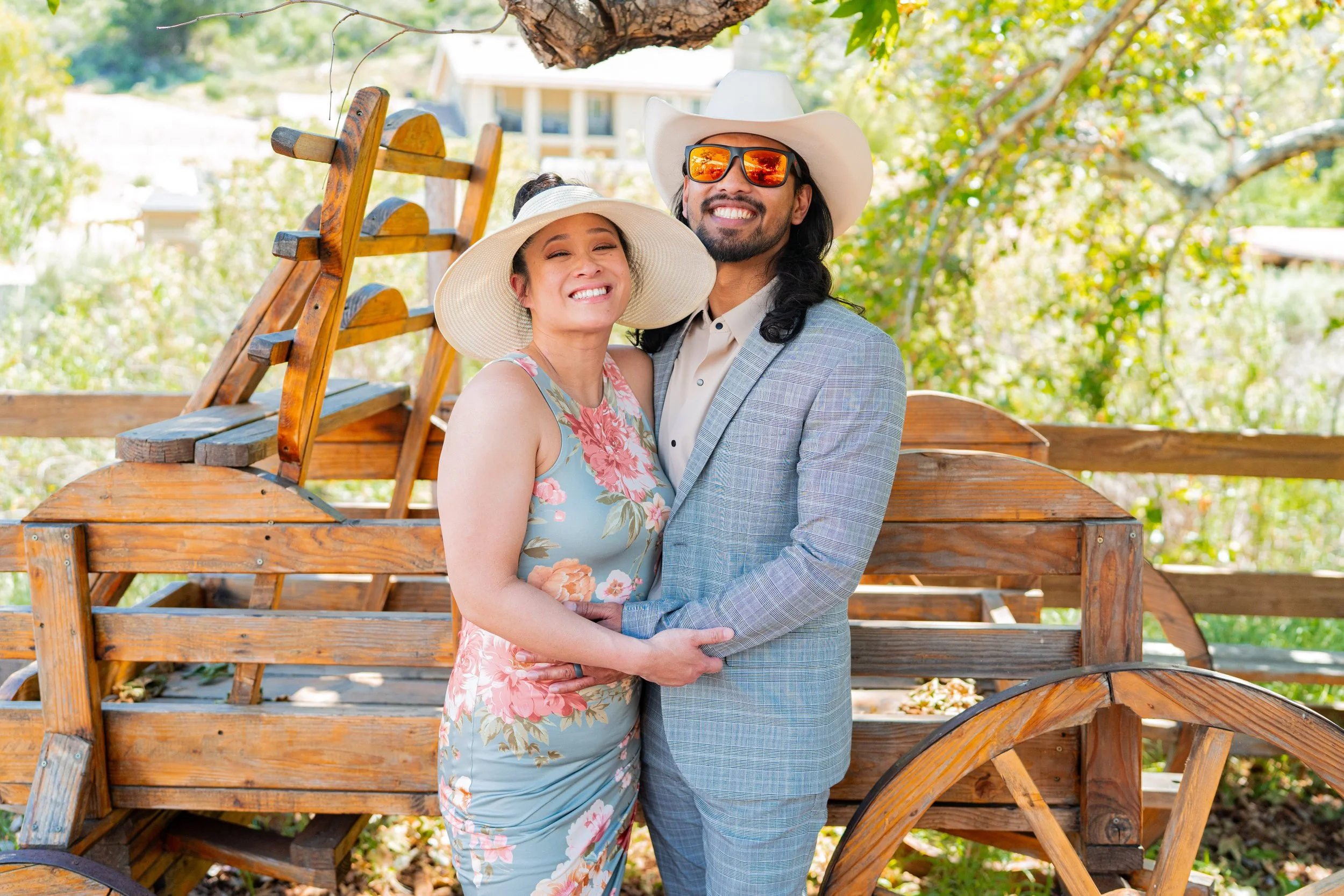 Wedding.Photography (238).jpg