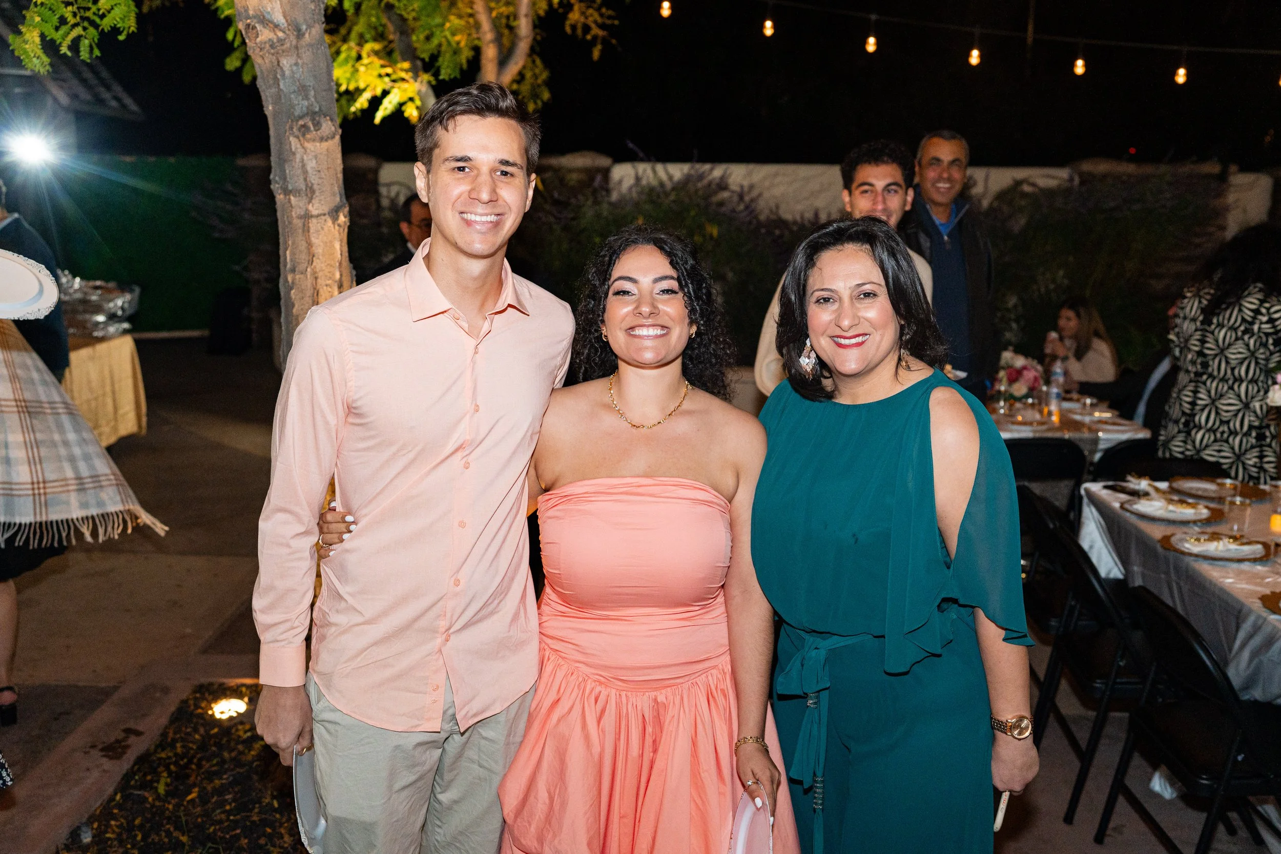 Southern.california.wedding.photographer (239).jpg