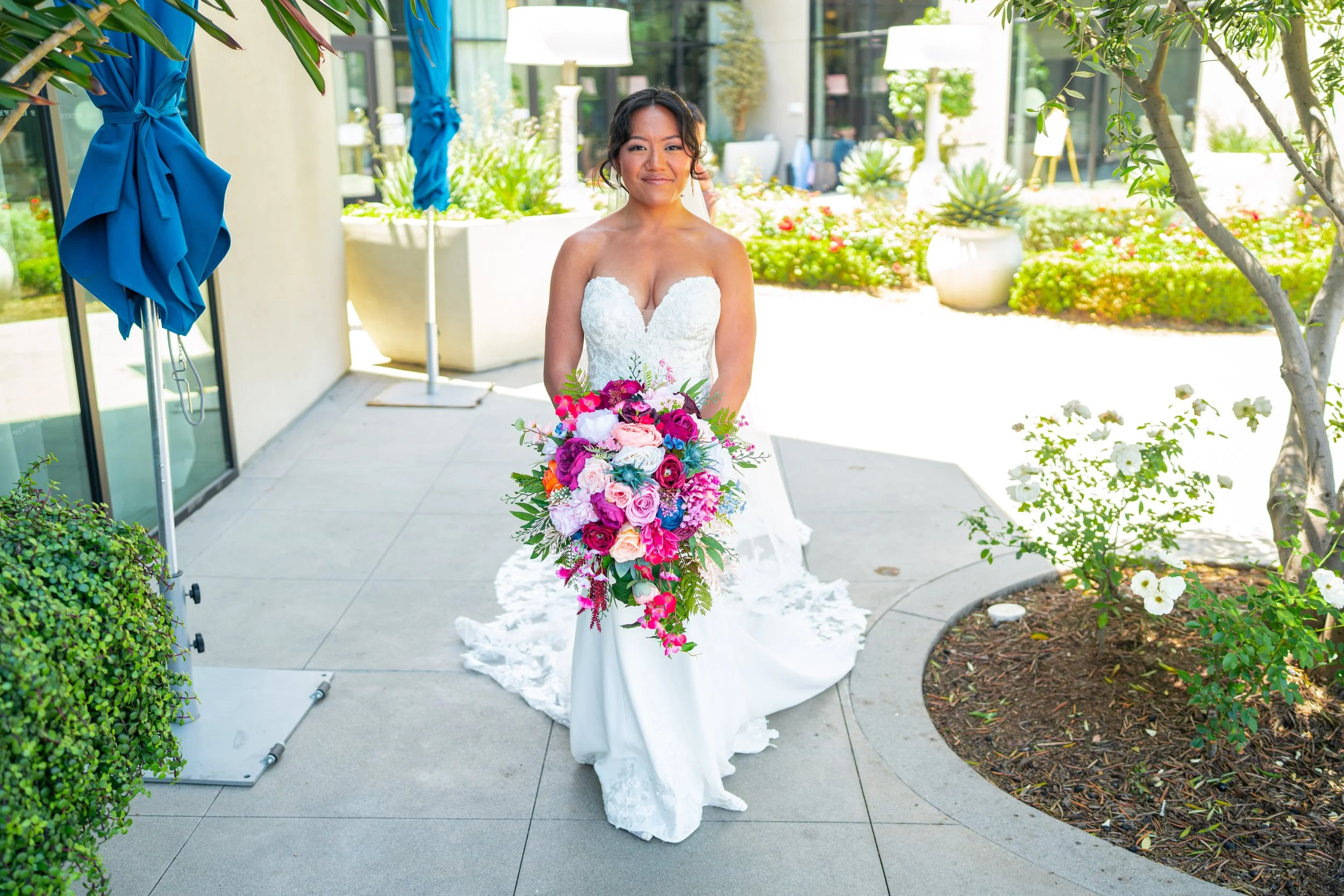 Southern.California.Wedding.photography.Mezmeriscenes (132).jpg