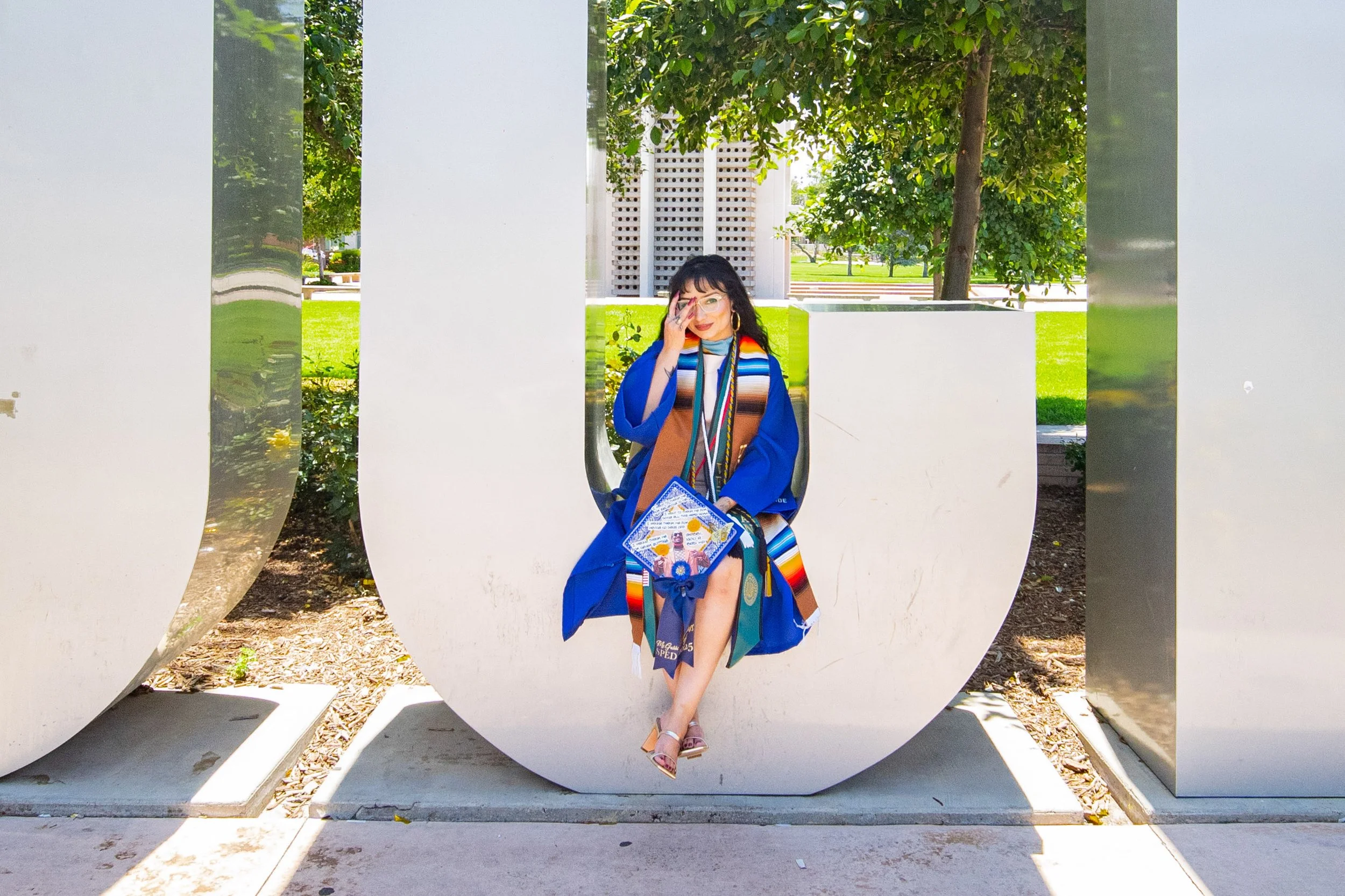 Mezmeriscenes.graduation.photography.services.graduation.photography (29).jpg