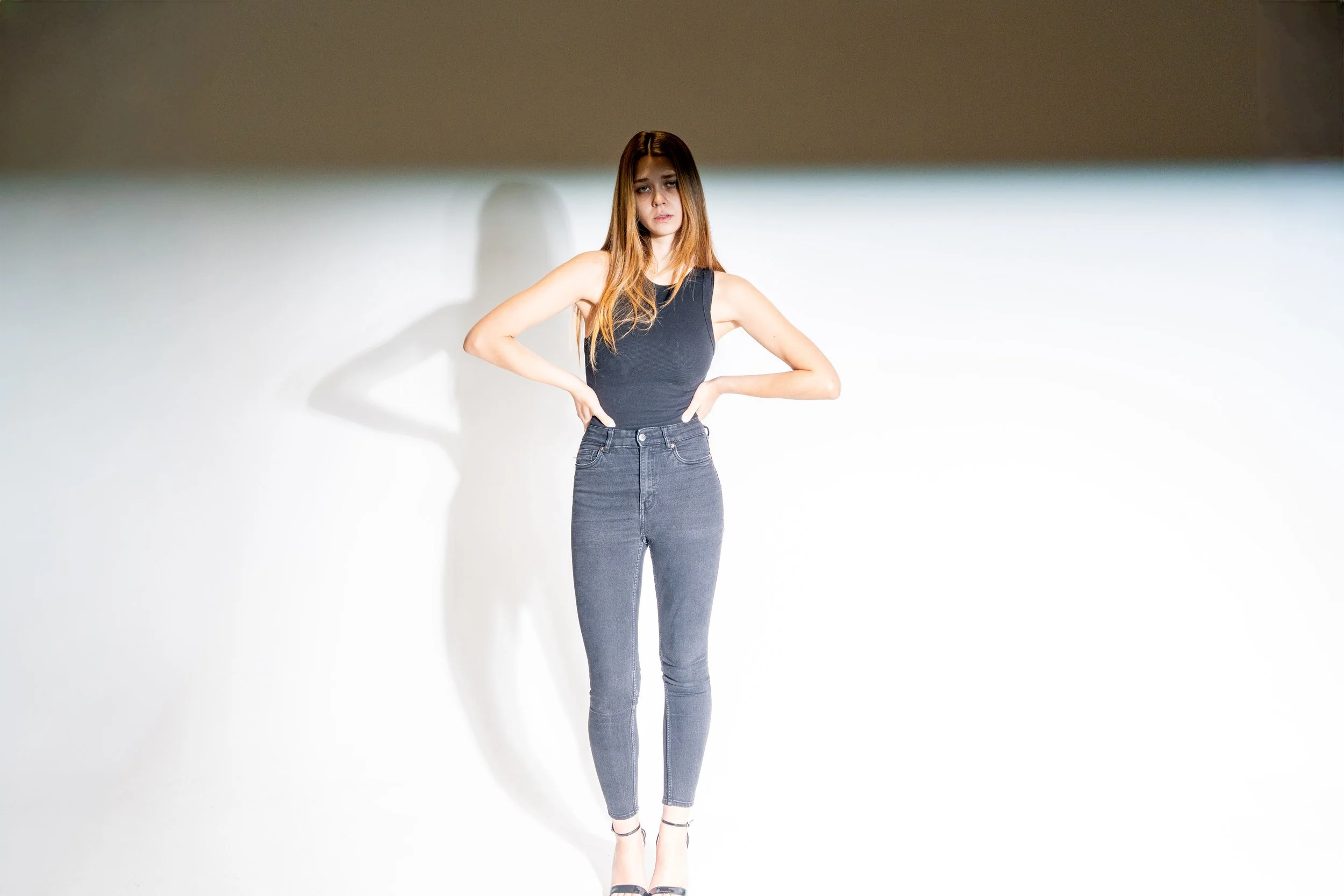 Mezmeriscenes.Fashion.Photography.Orangecounty,los.angeles (142).jpg