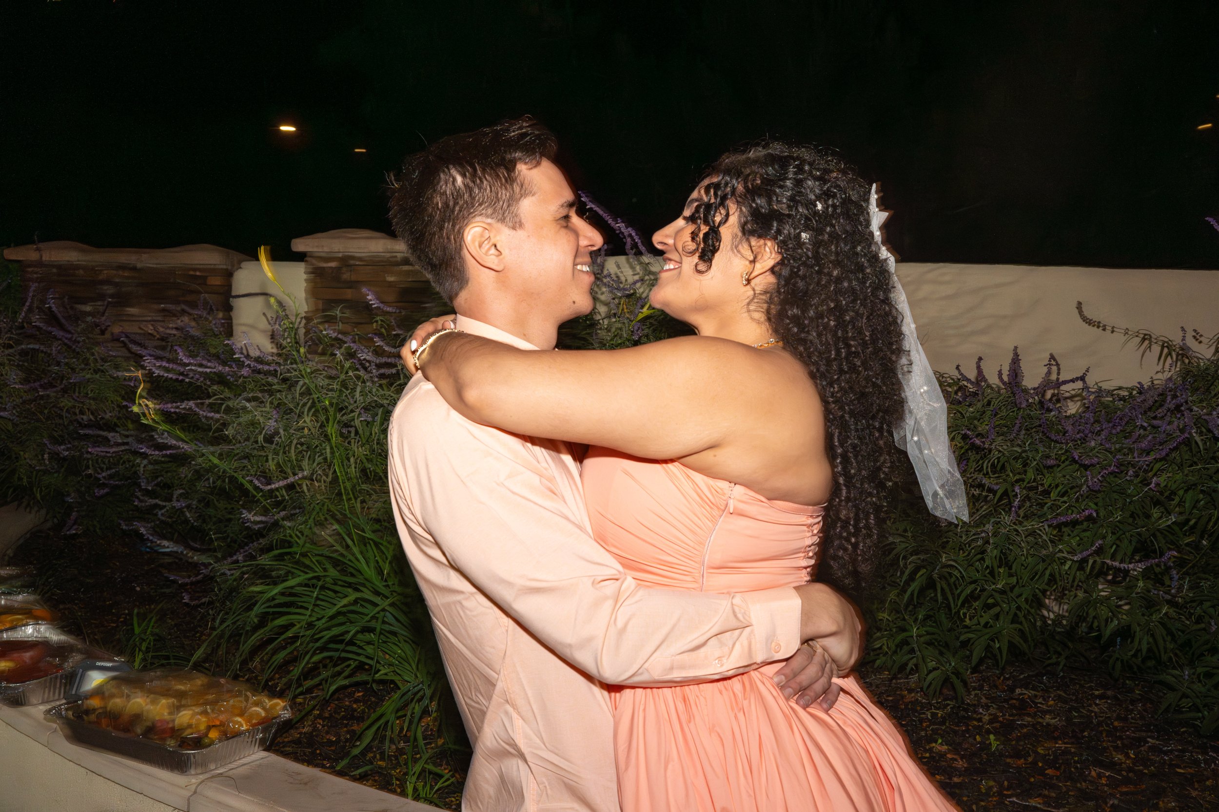 Southern.california.wedding.photographer (95).jpg