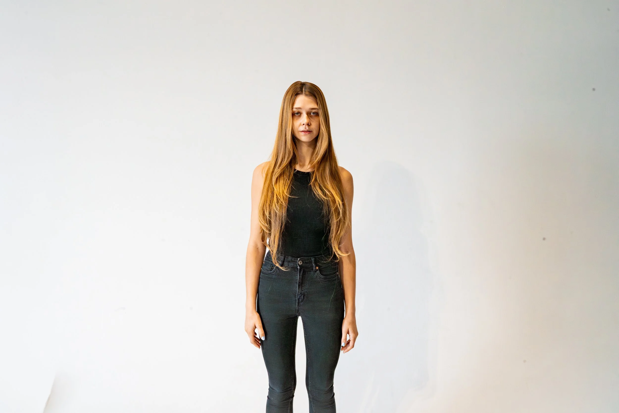 Mezmeriscenes.Fashion.Photography.Orangecounty,los.angeles (149).jpg