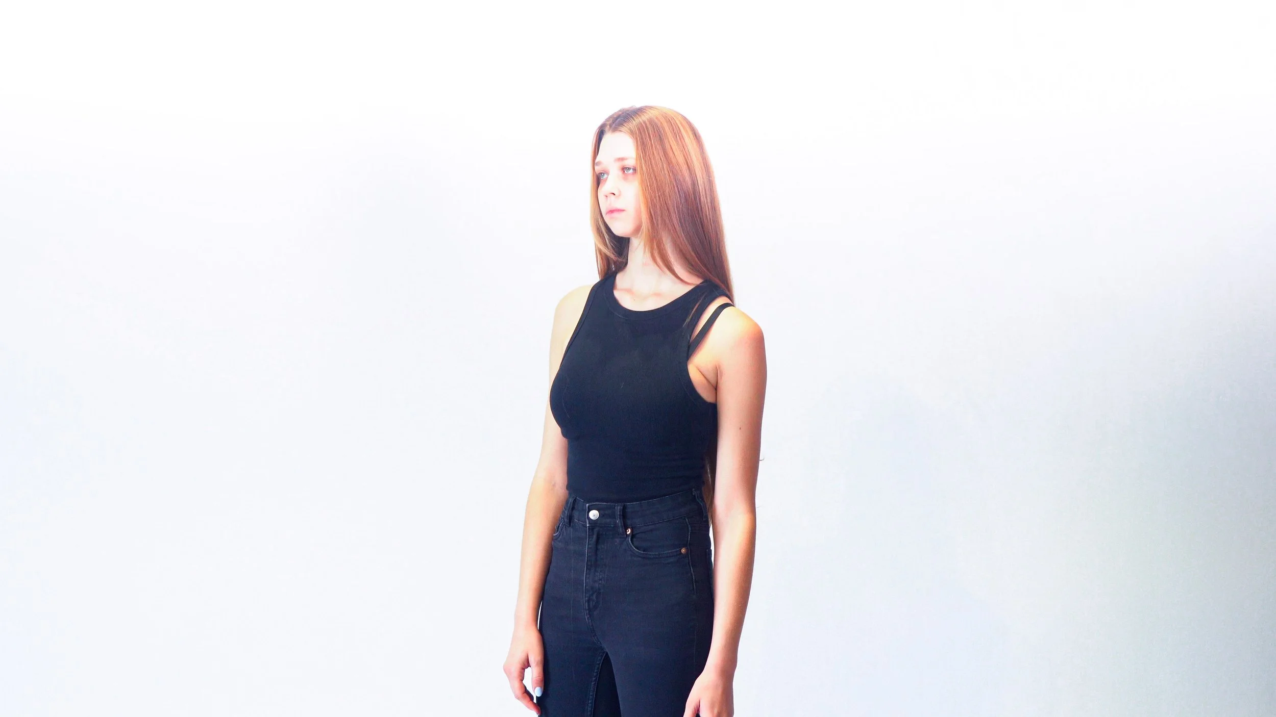 Mezmeriscenes.Fashion.Photography.Orangecounty,los.angeles (43).jpg