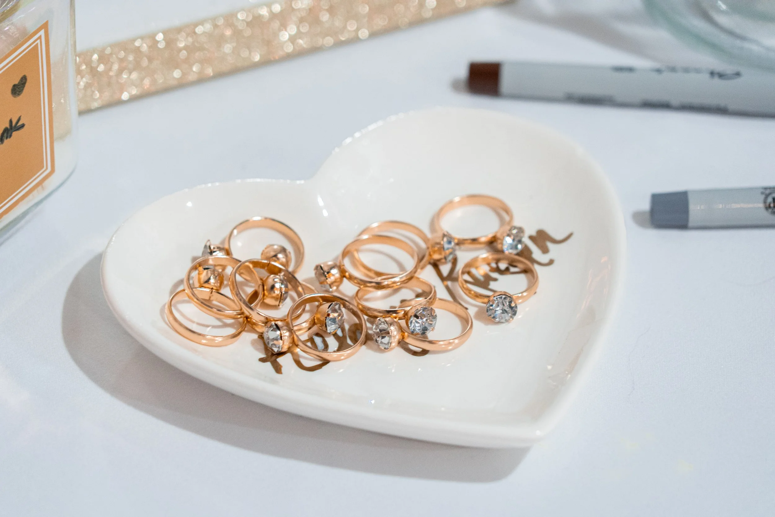 Southern.california.wedding.photographer (9).jpg