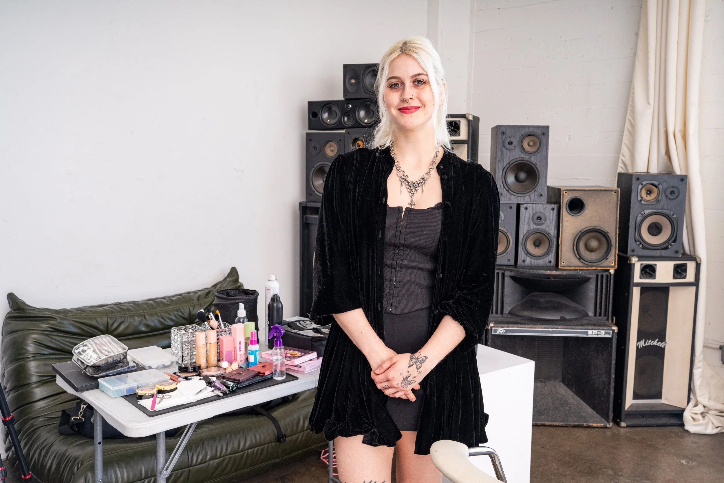 Mezmeriscenes.Fashion.Photography.Orangecounty,los.angeles (193).jpg