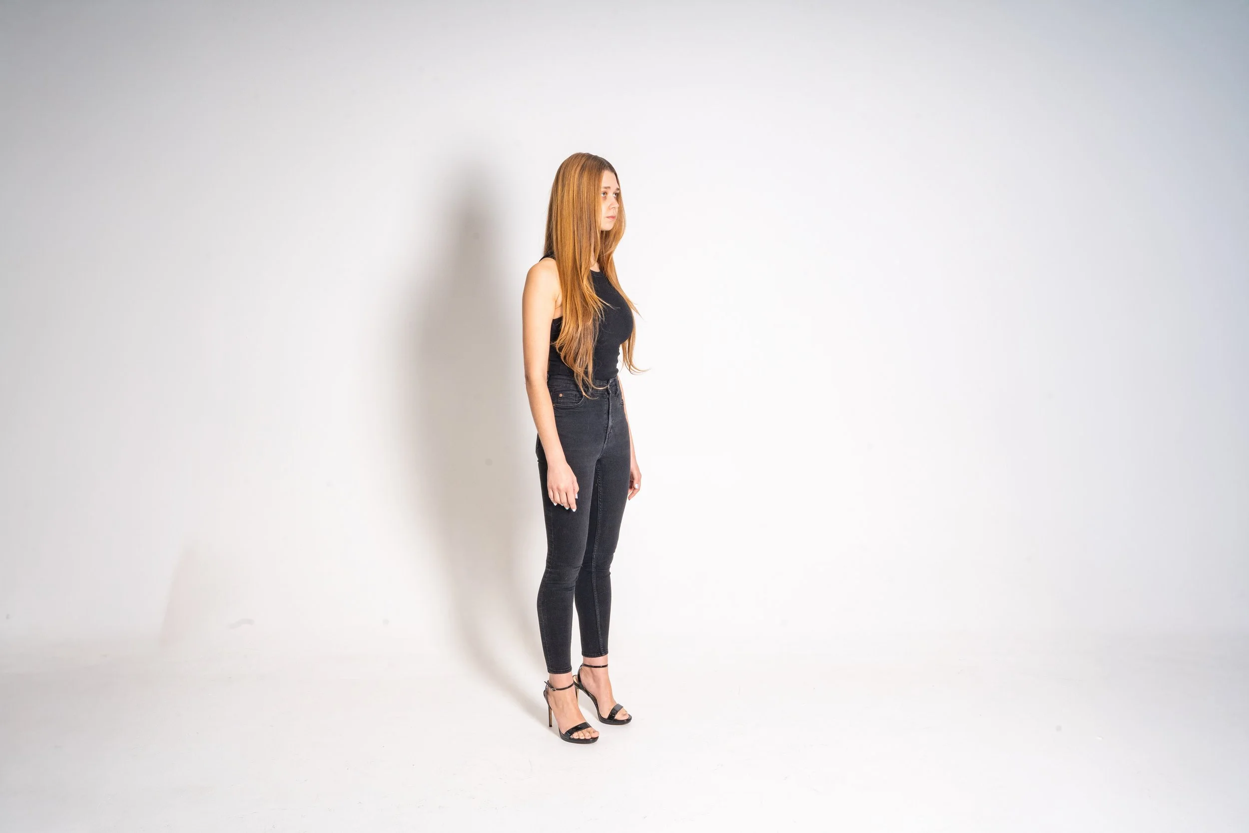 Mezmeriscenes.Fashion.Photography.Orangecounty,los.angeles (164).jpg