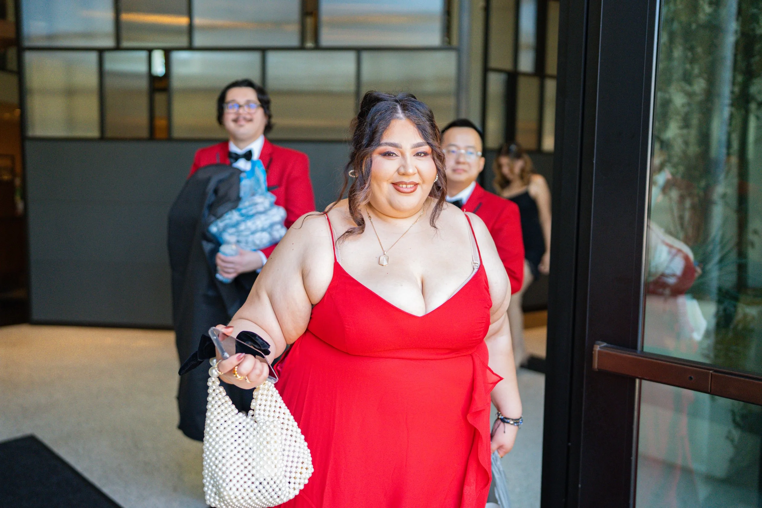 Southern.California.Wedding.photography.Mezmeriscenes (117).jpg