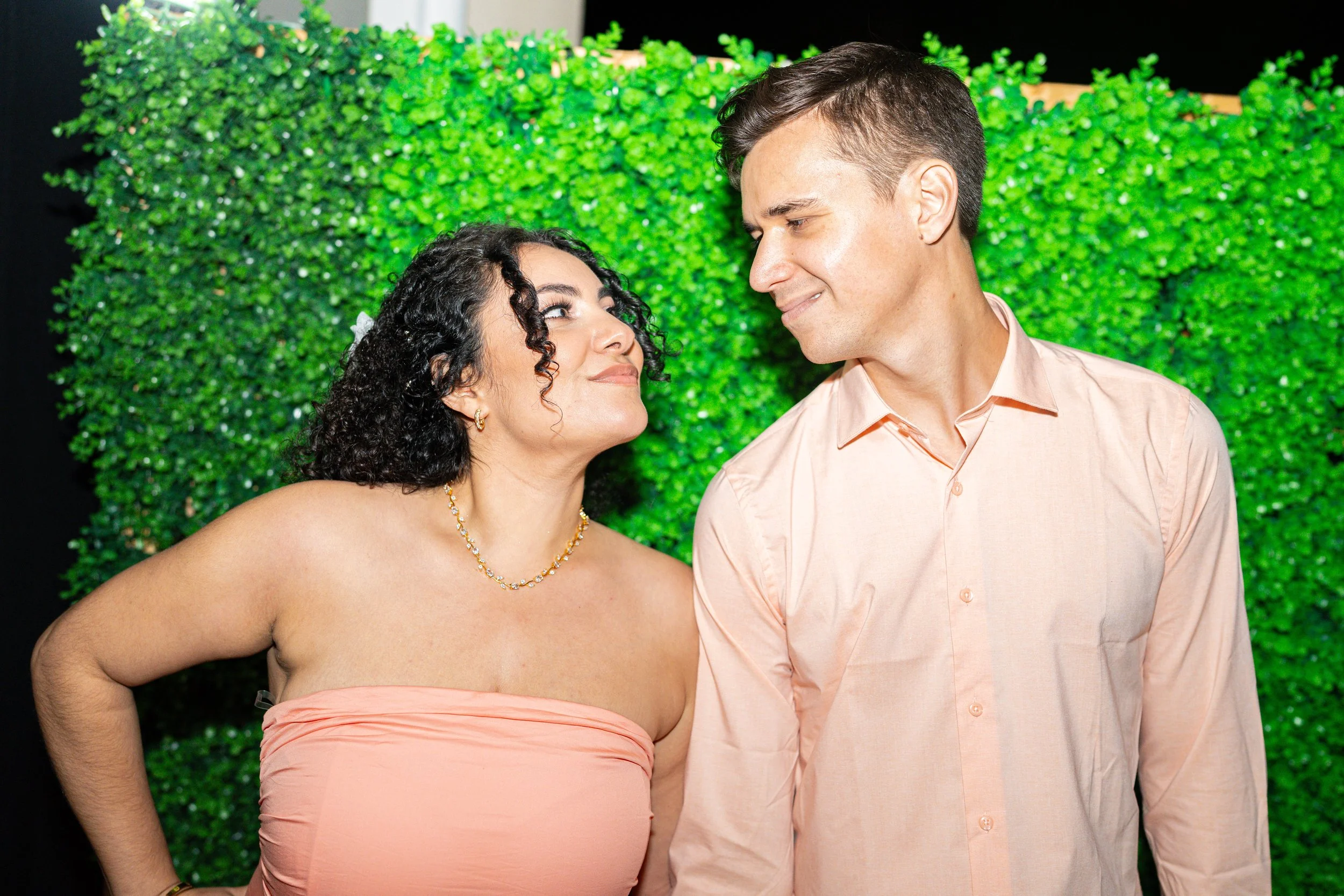 Southern.california.wedding.photographer (172).jpg