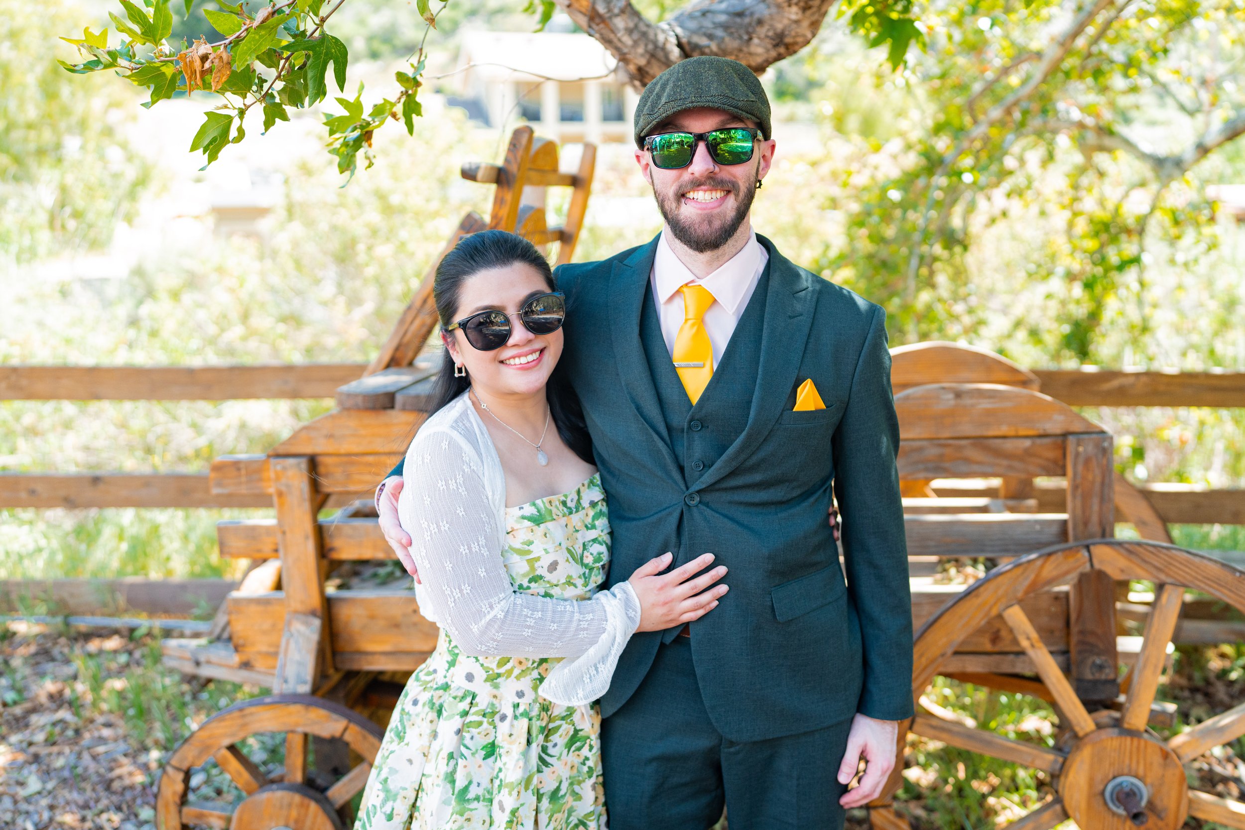 Southern.California.Wedding.photography.Mezmeriscenes (233).jpg