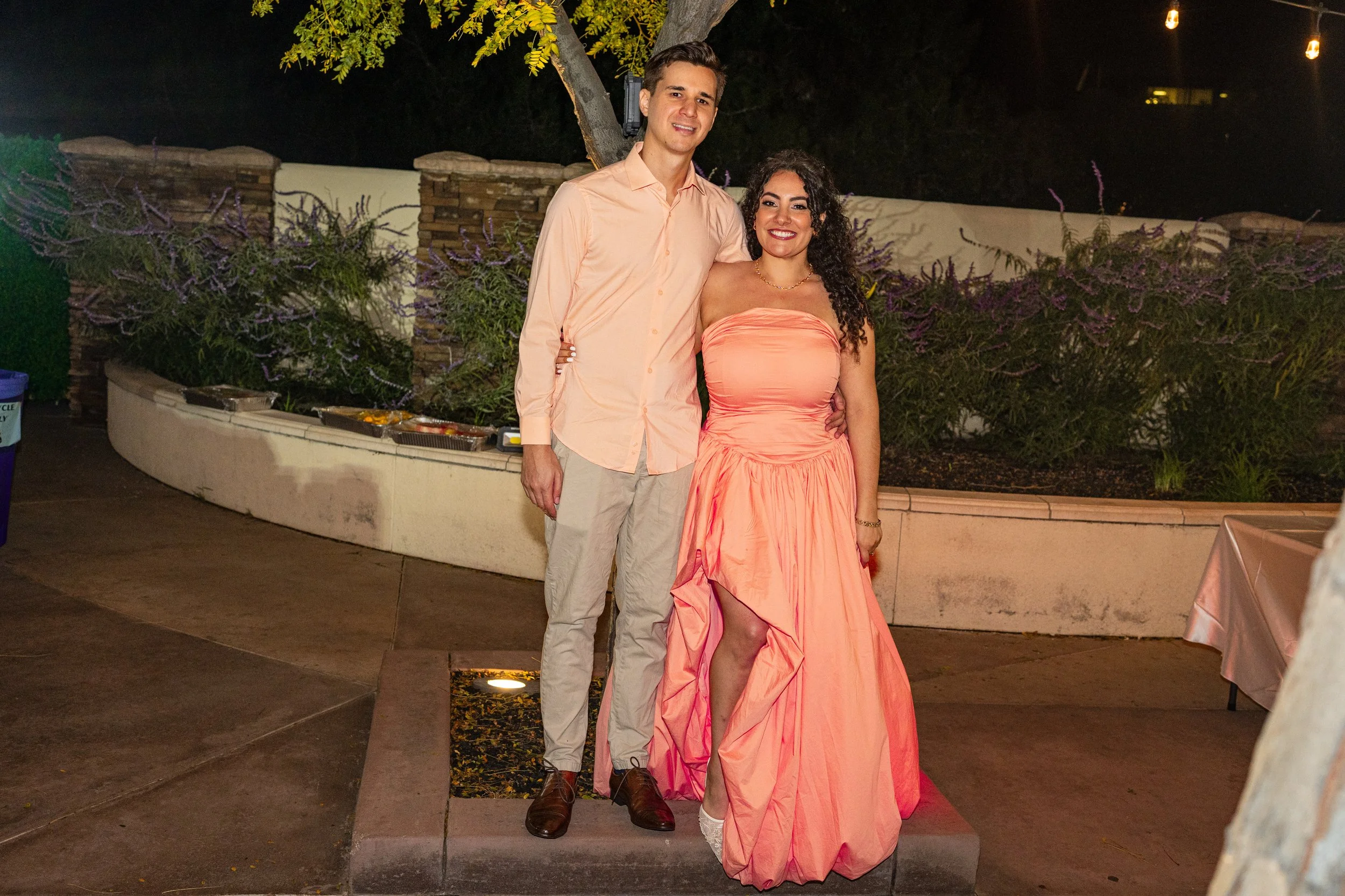 Southern.california.wedding.photographer (107).jpg