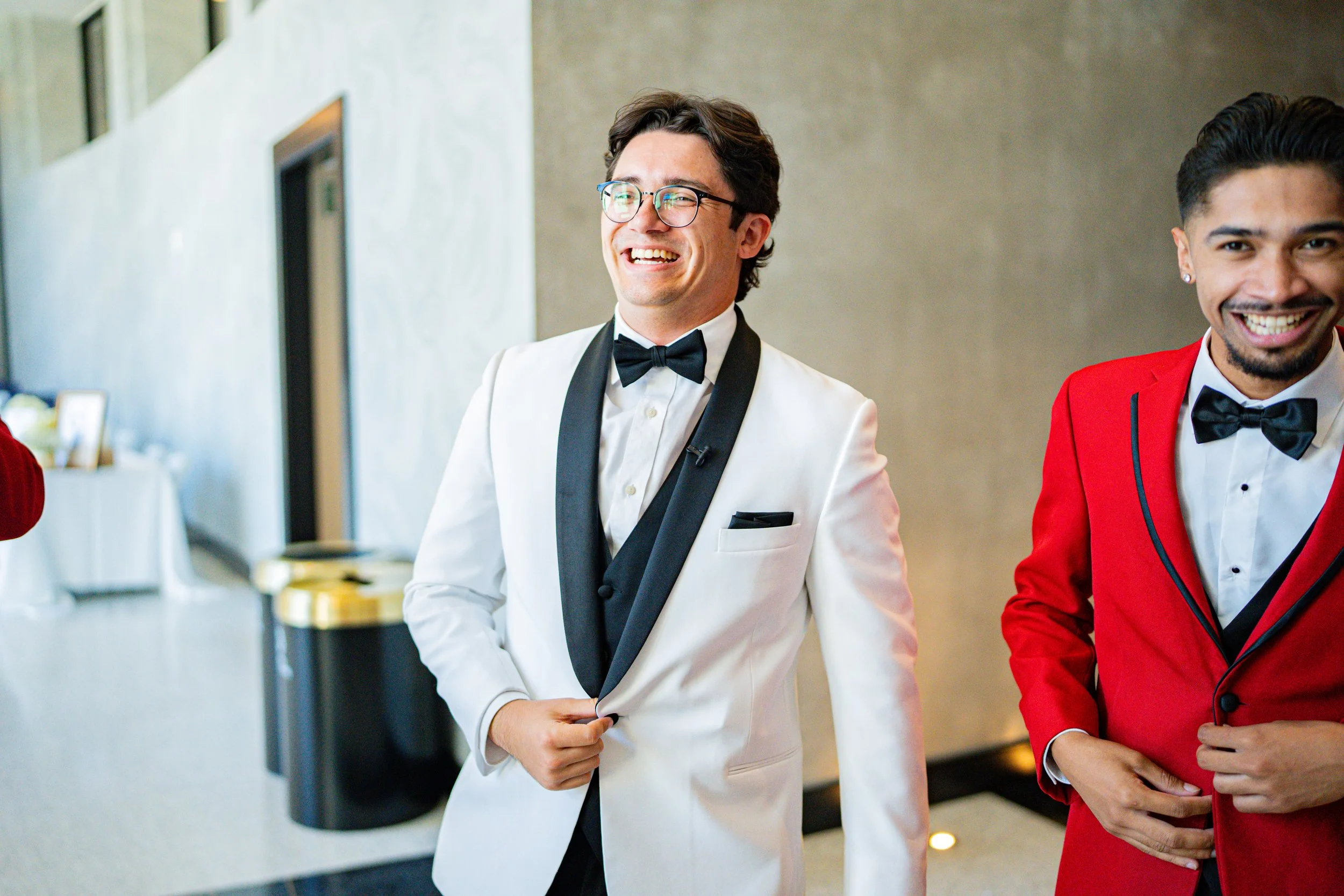 Southern.California.Wedding.photography.Mezmeriscenes (105).jpg