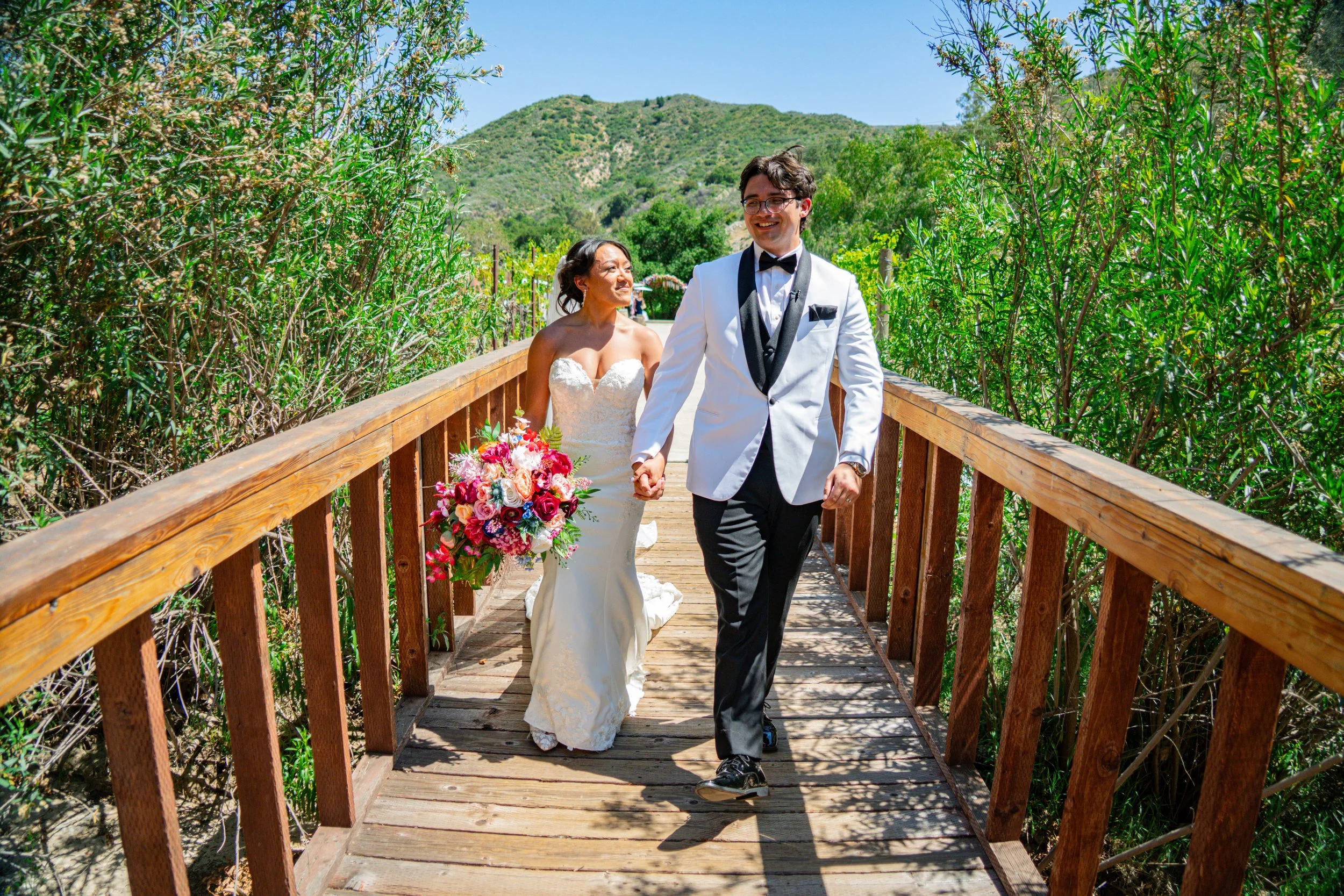 Wedding.Photography (199).jpg