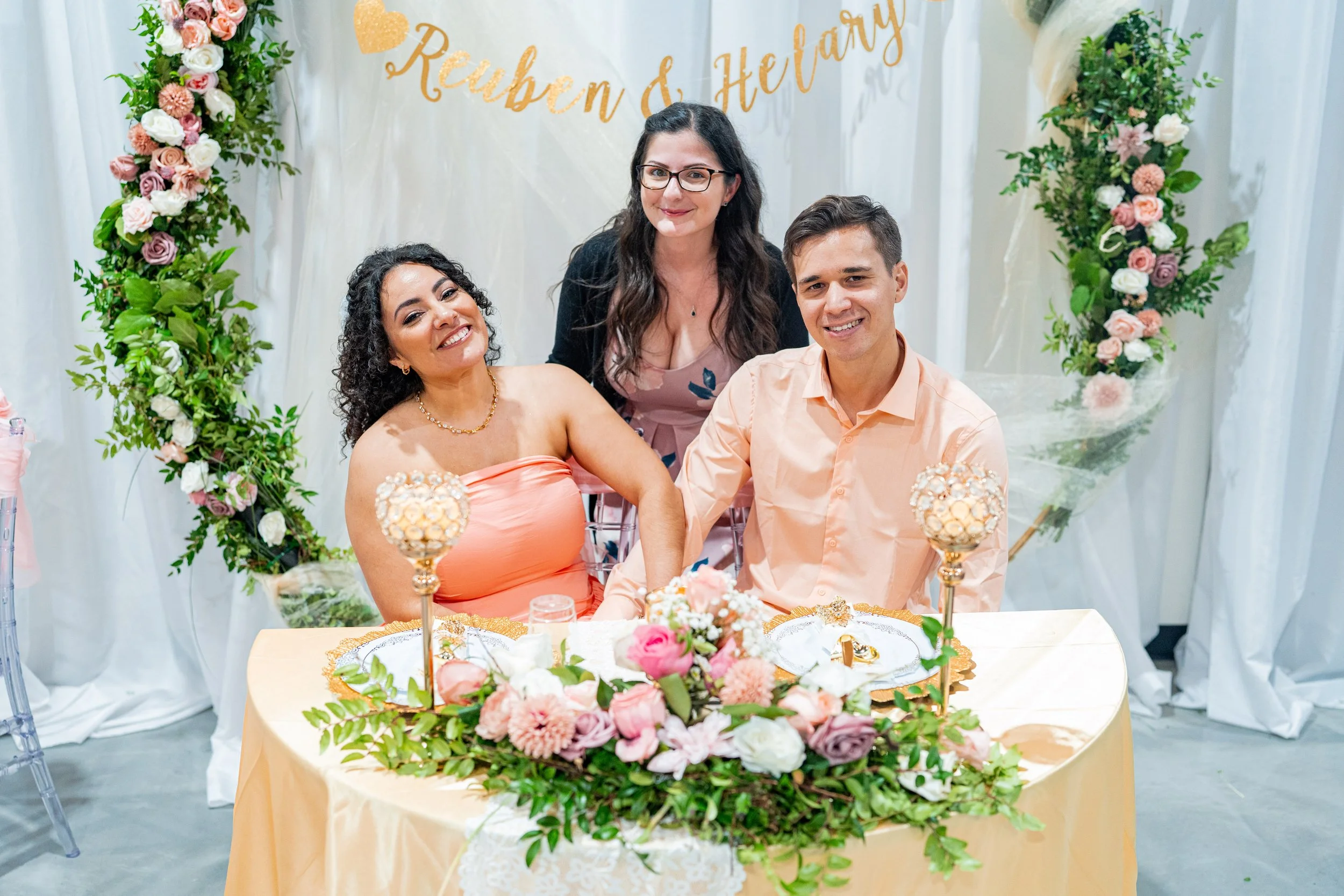 Southern.california.wedding.photographer (219).jpg