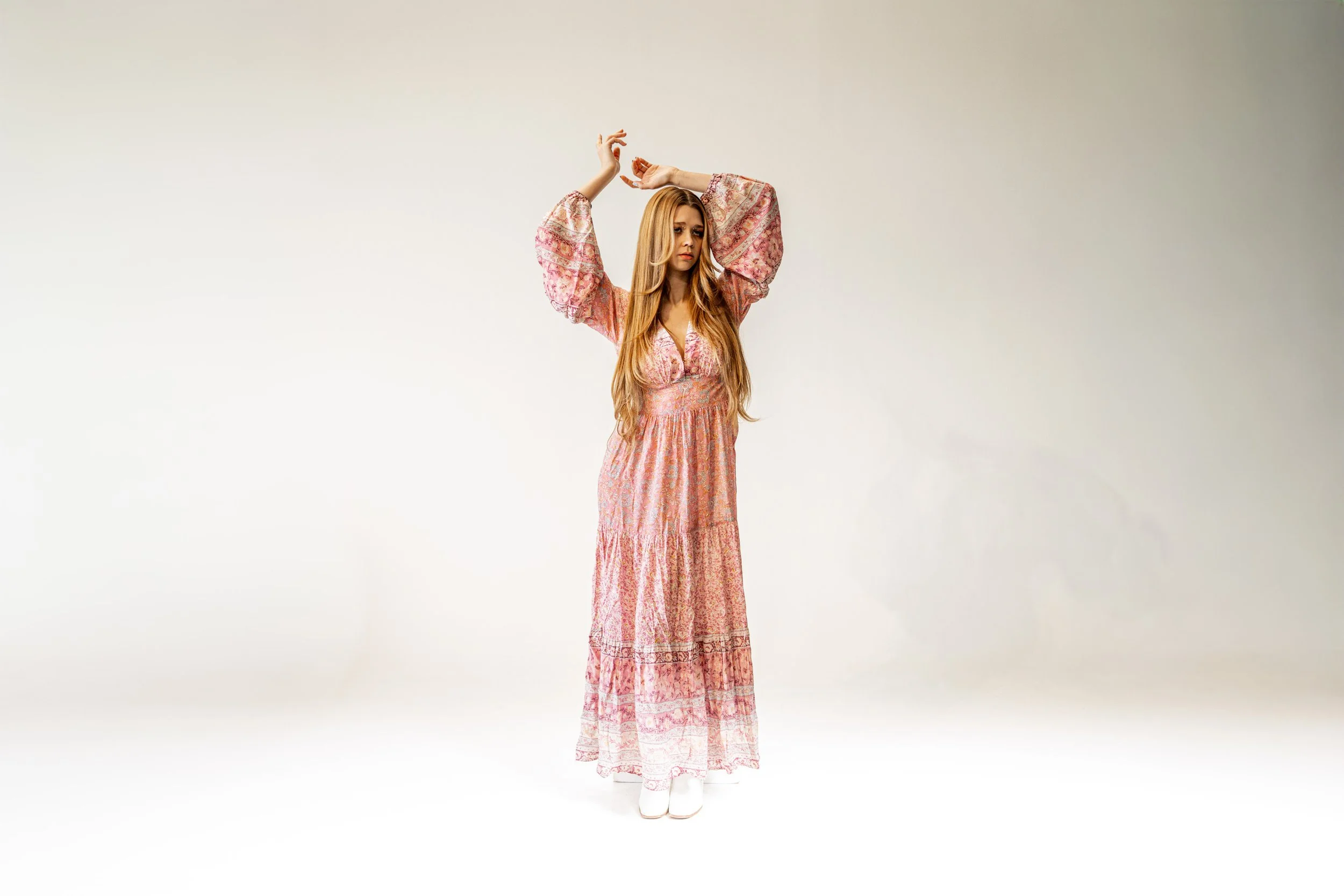 Mezmeriscenes.Fashion.Photography.Orangecounty,los.angeles (246).jpg