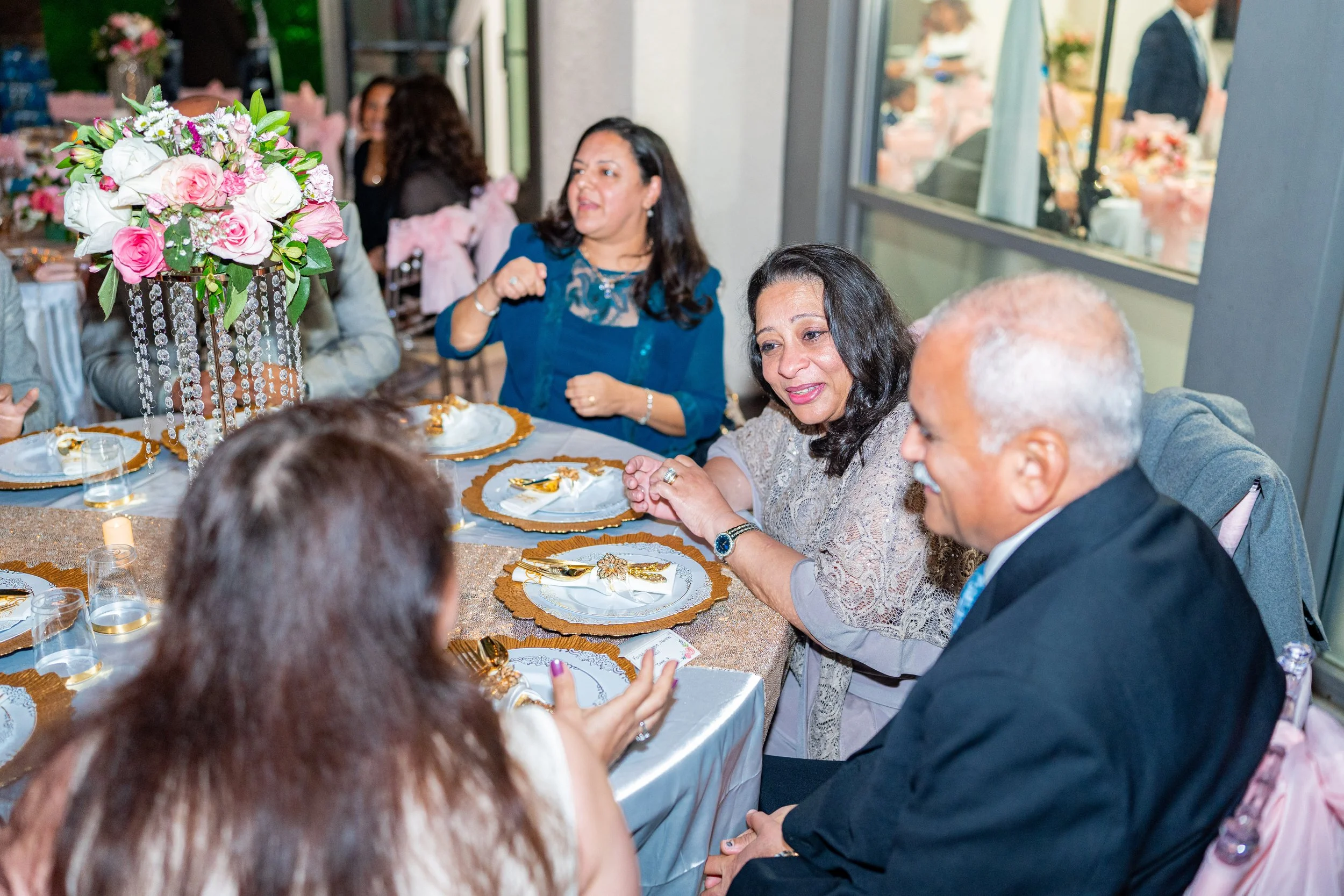 Southern.california.wedding.photographer (227).jpg