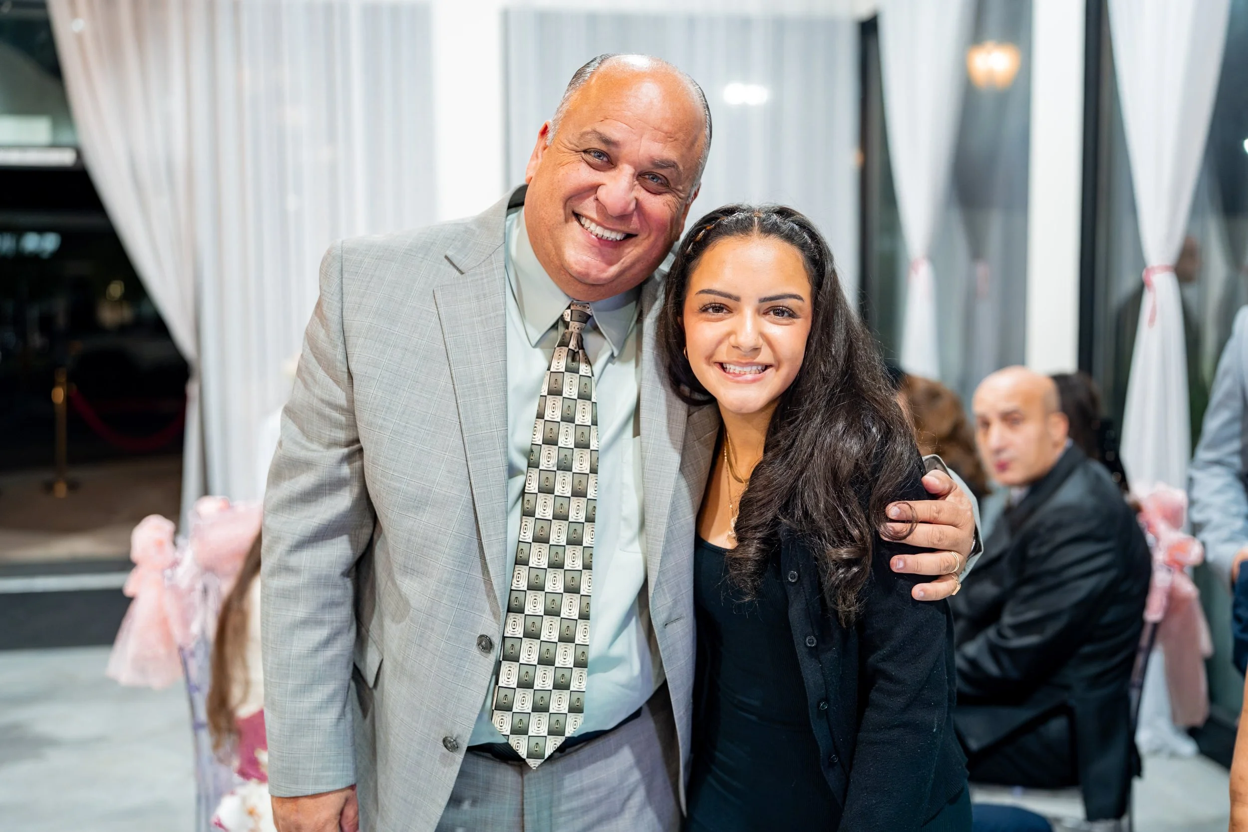 Southern.california.wedding.photographer (186).jpg