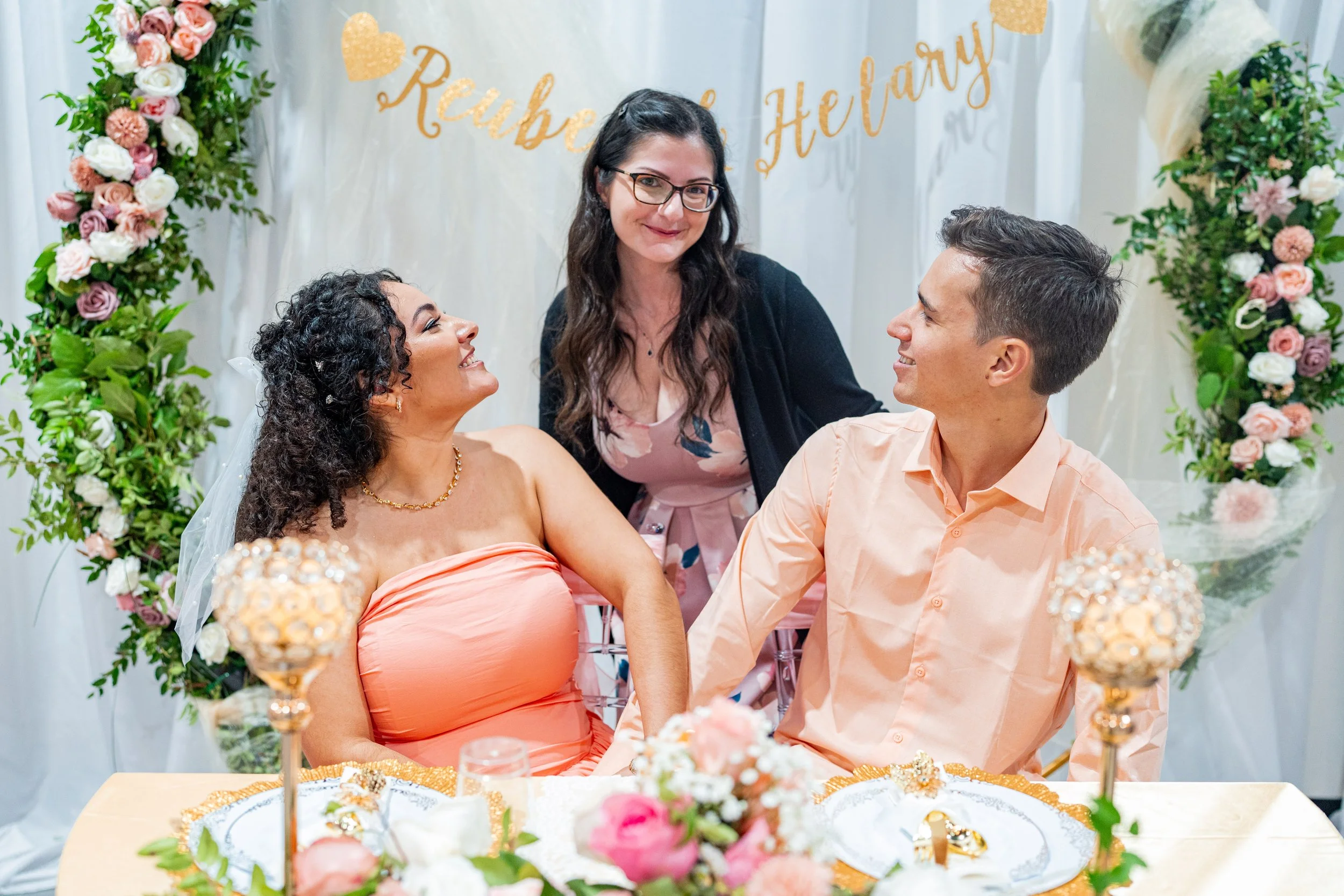 Southern.california.wedding.photographer (218).jpg