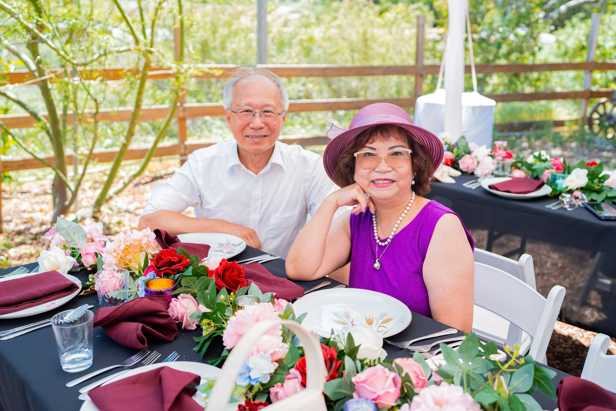 Southern.California.Wedding.photography.Mezmeriscenes (240).jpg