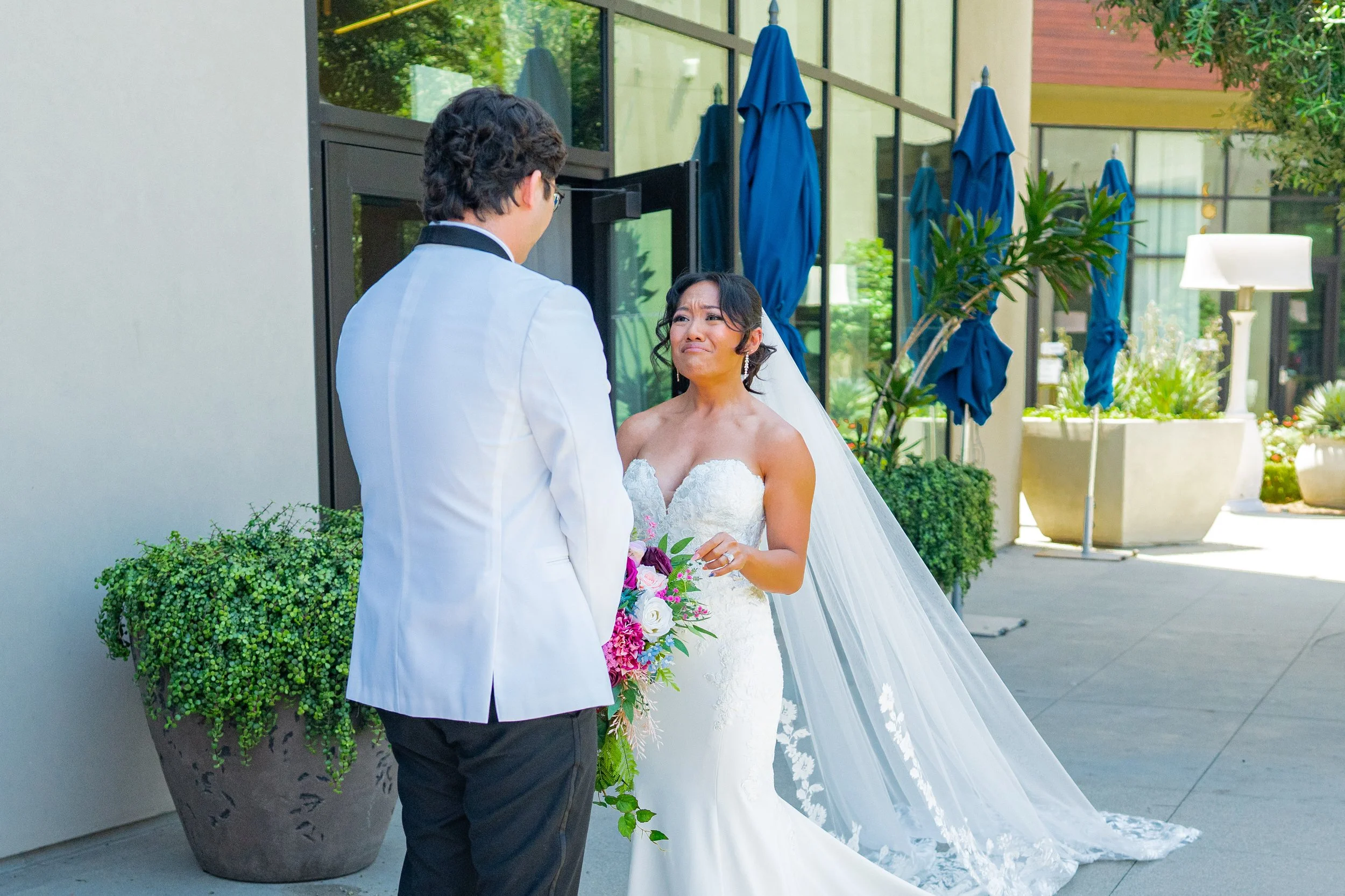 Southern.California.Wedding.photography.Mezmeriscenes (143).jpg