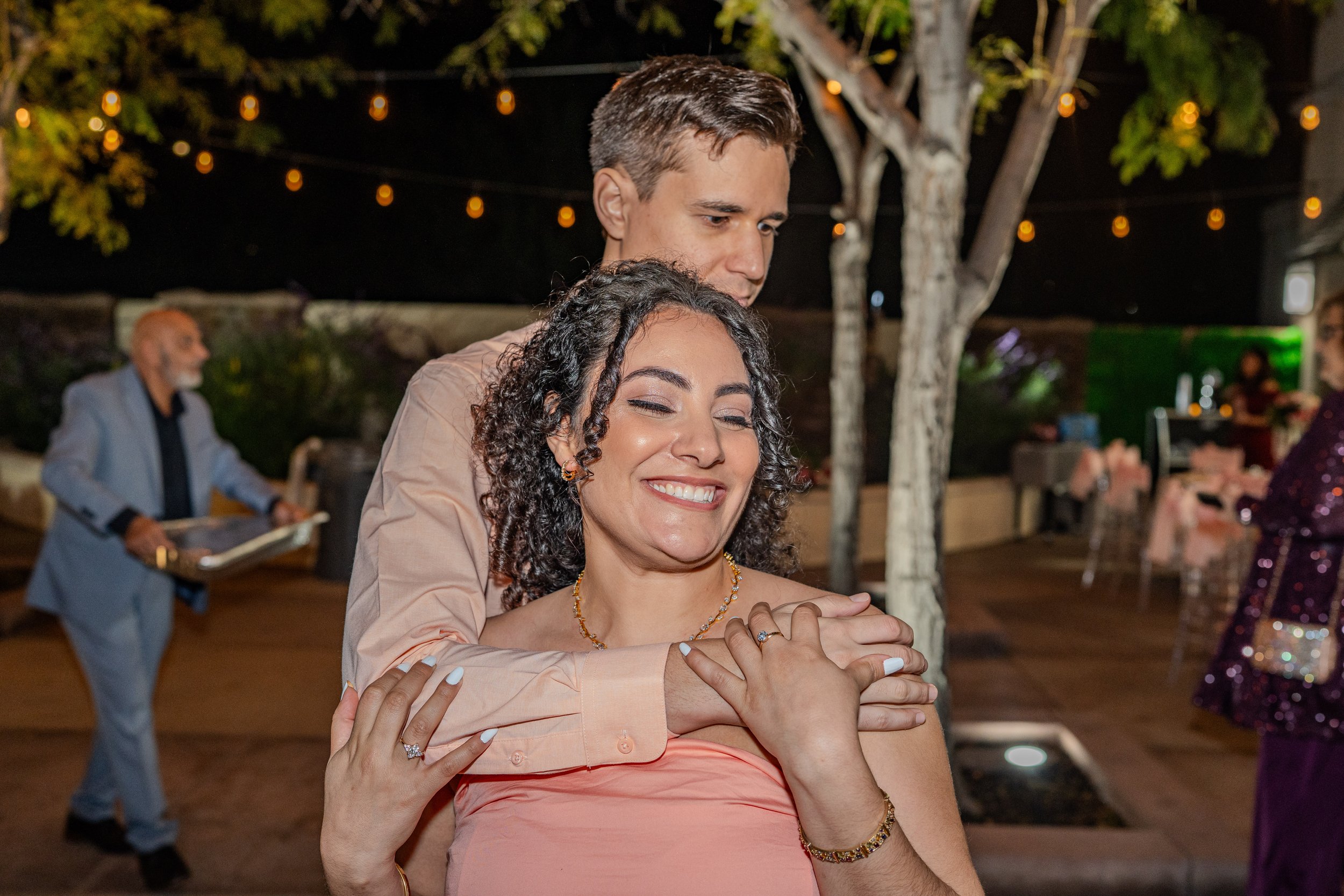 Southern.california.wedding.photographer (68).jpg