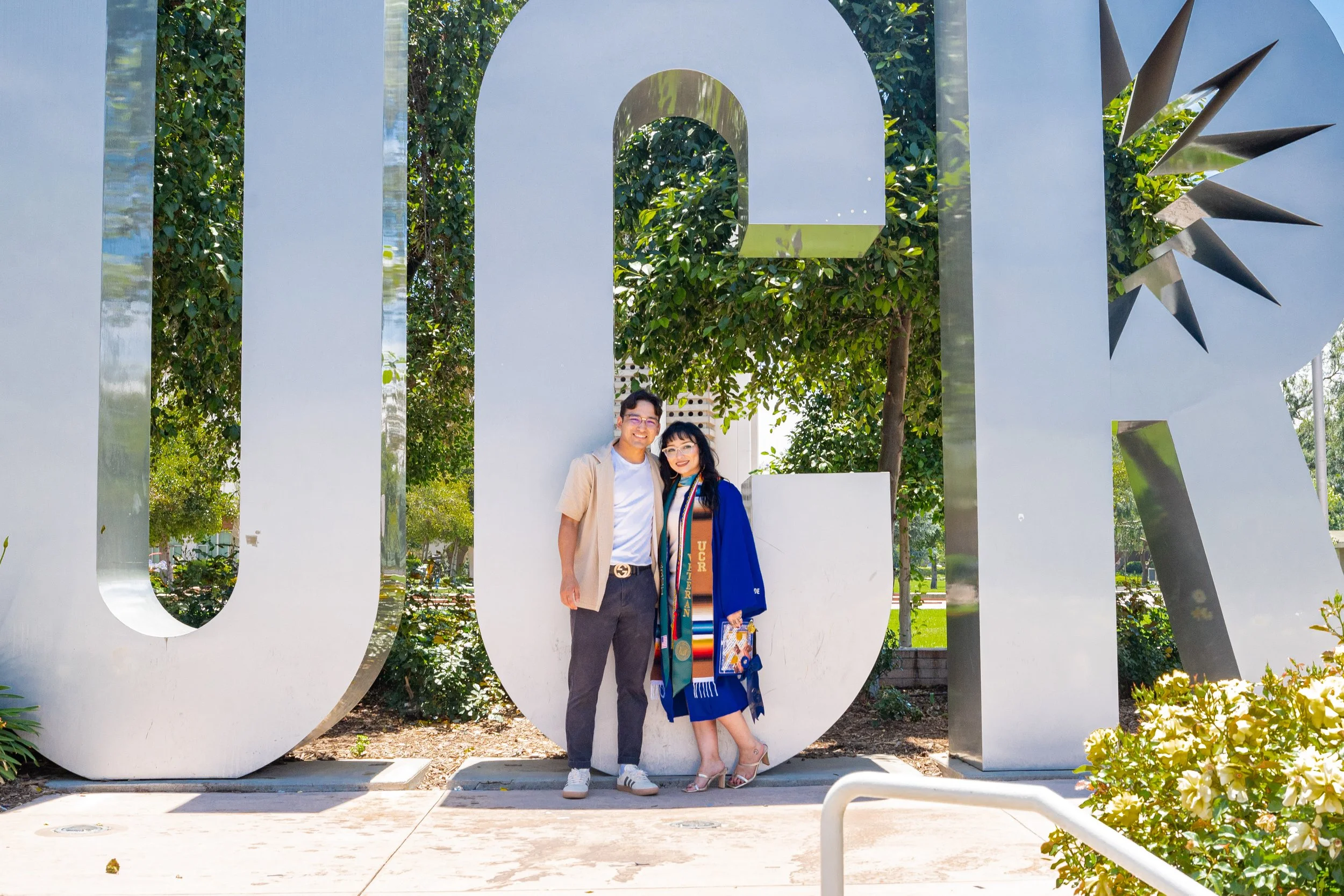 Mezmeriscenes.graduation.photography.services.graduation.photography (60).jpg