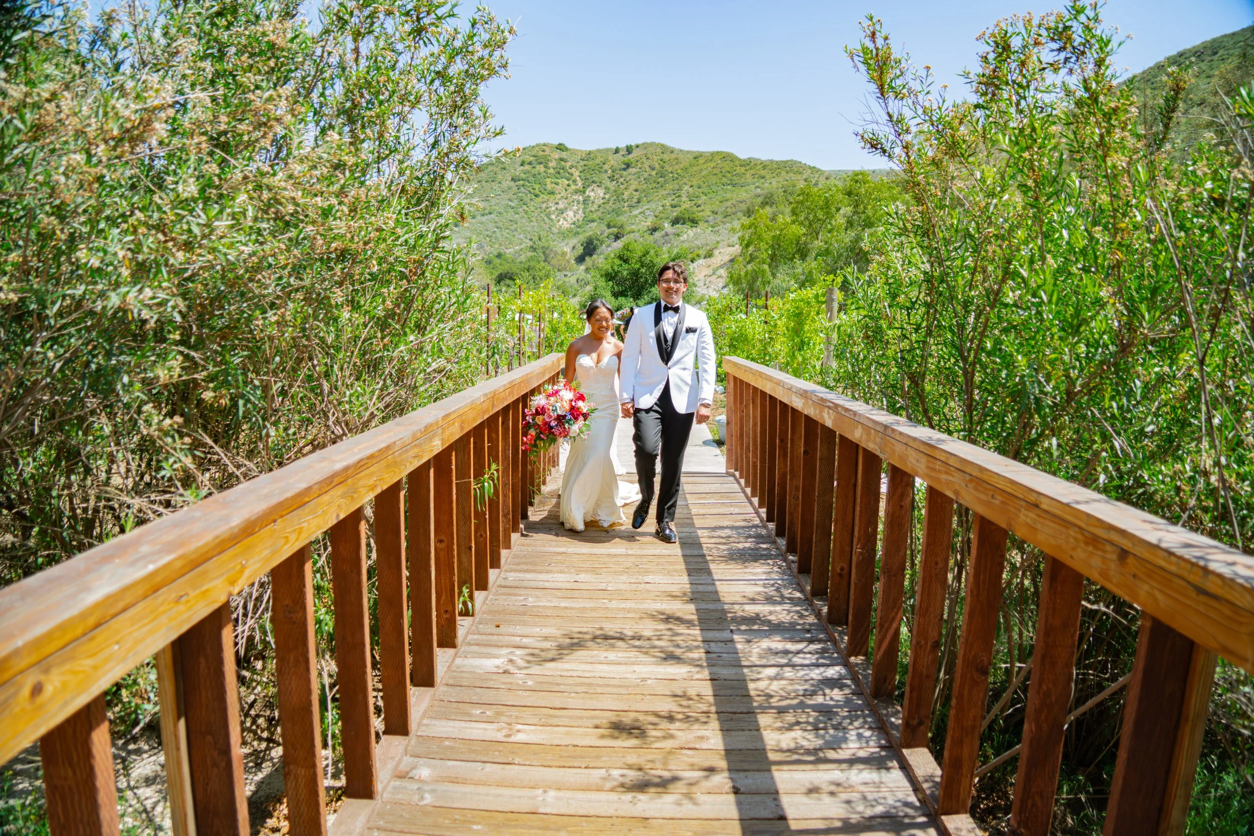 Wedding.Photography (197).jpg