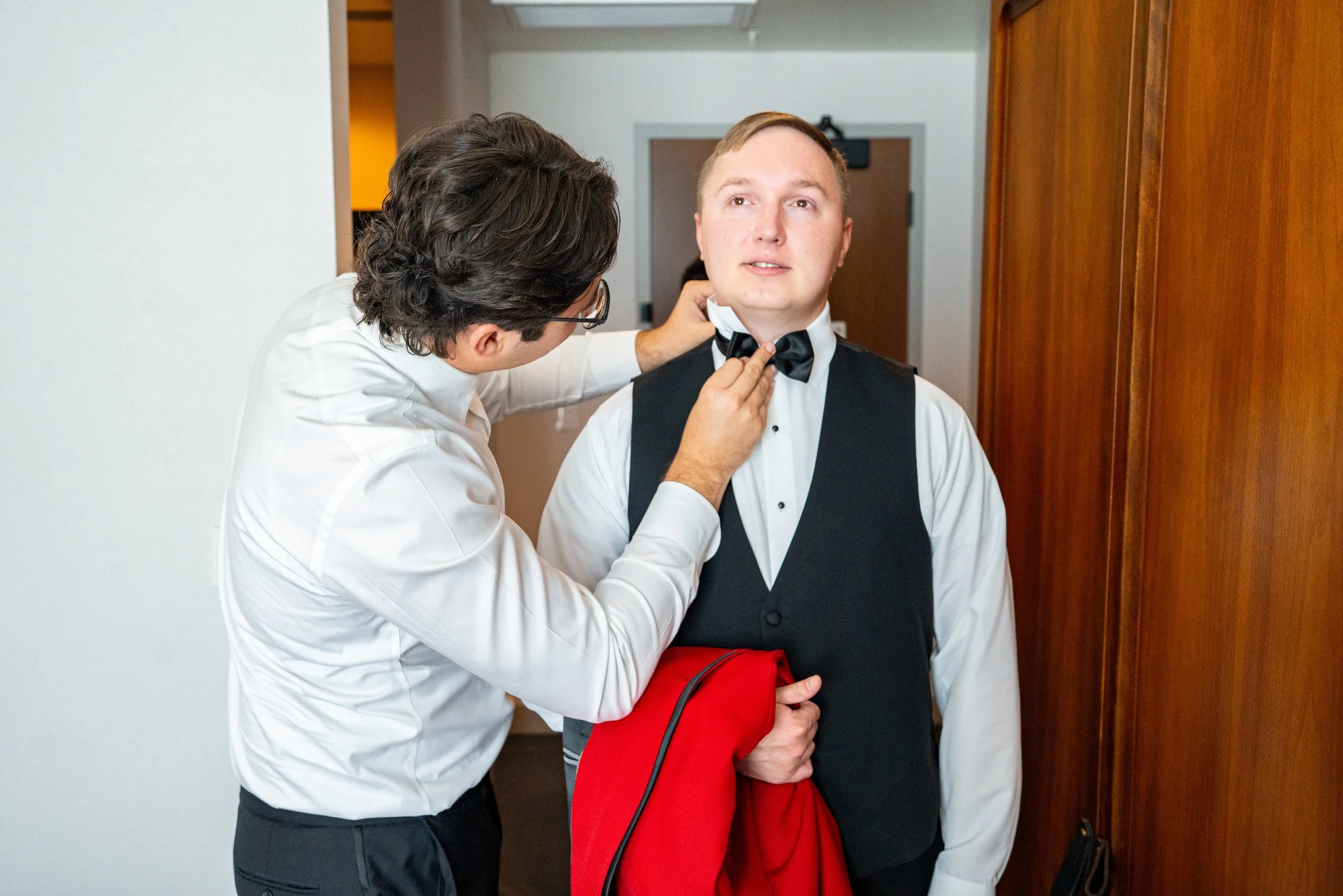 Wedding.Photography (18).jpg