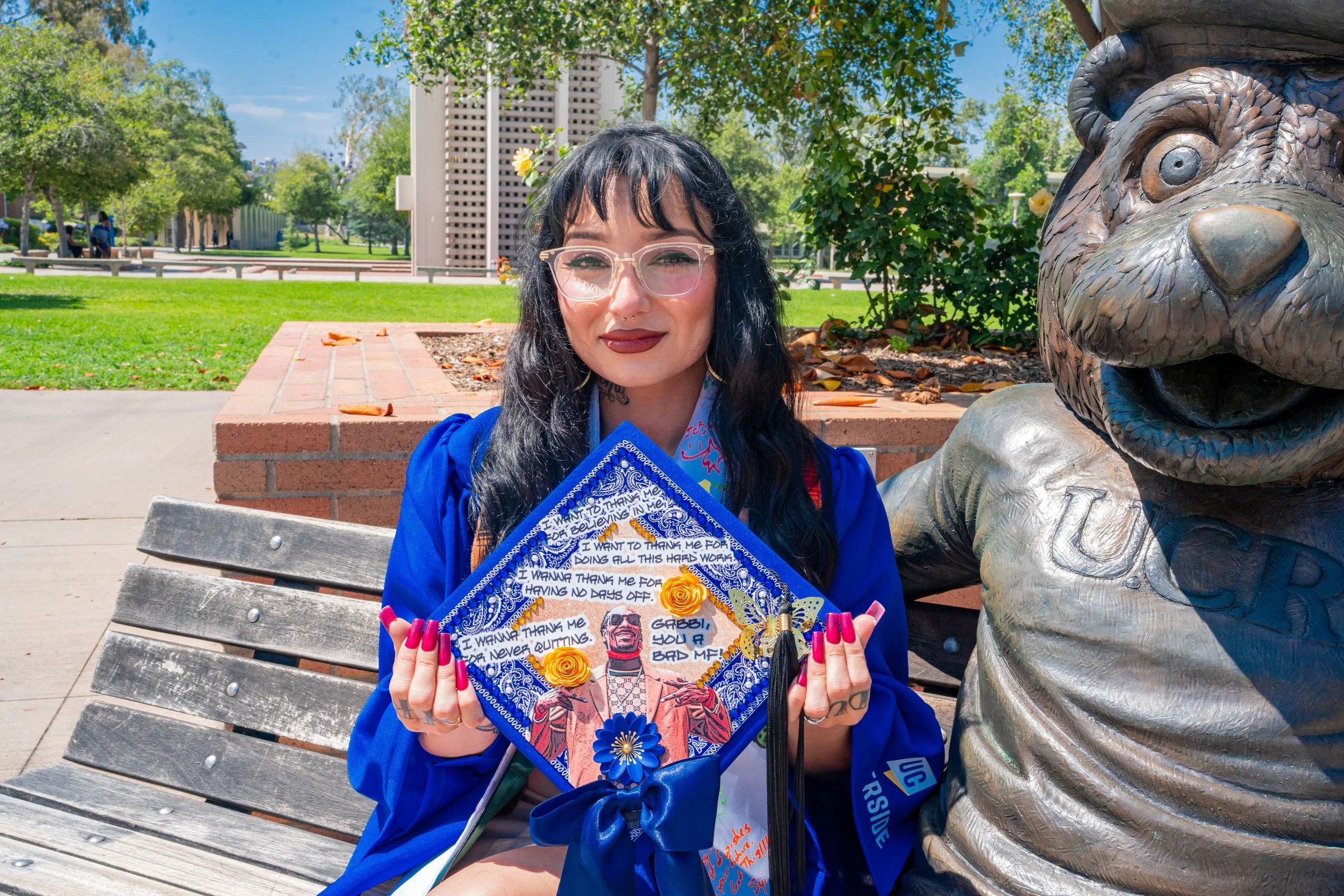 Mezmeriscenes.graduation.photography.services.graduation.photography (41).jpg