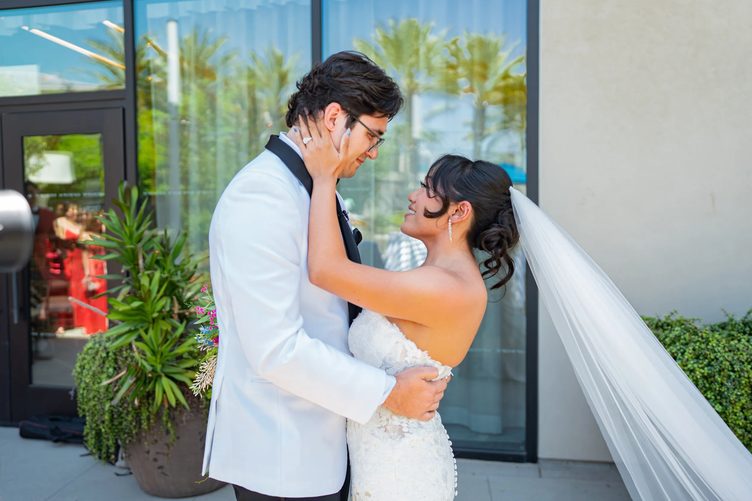 Wedding.Photography (149).jpg