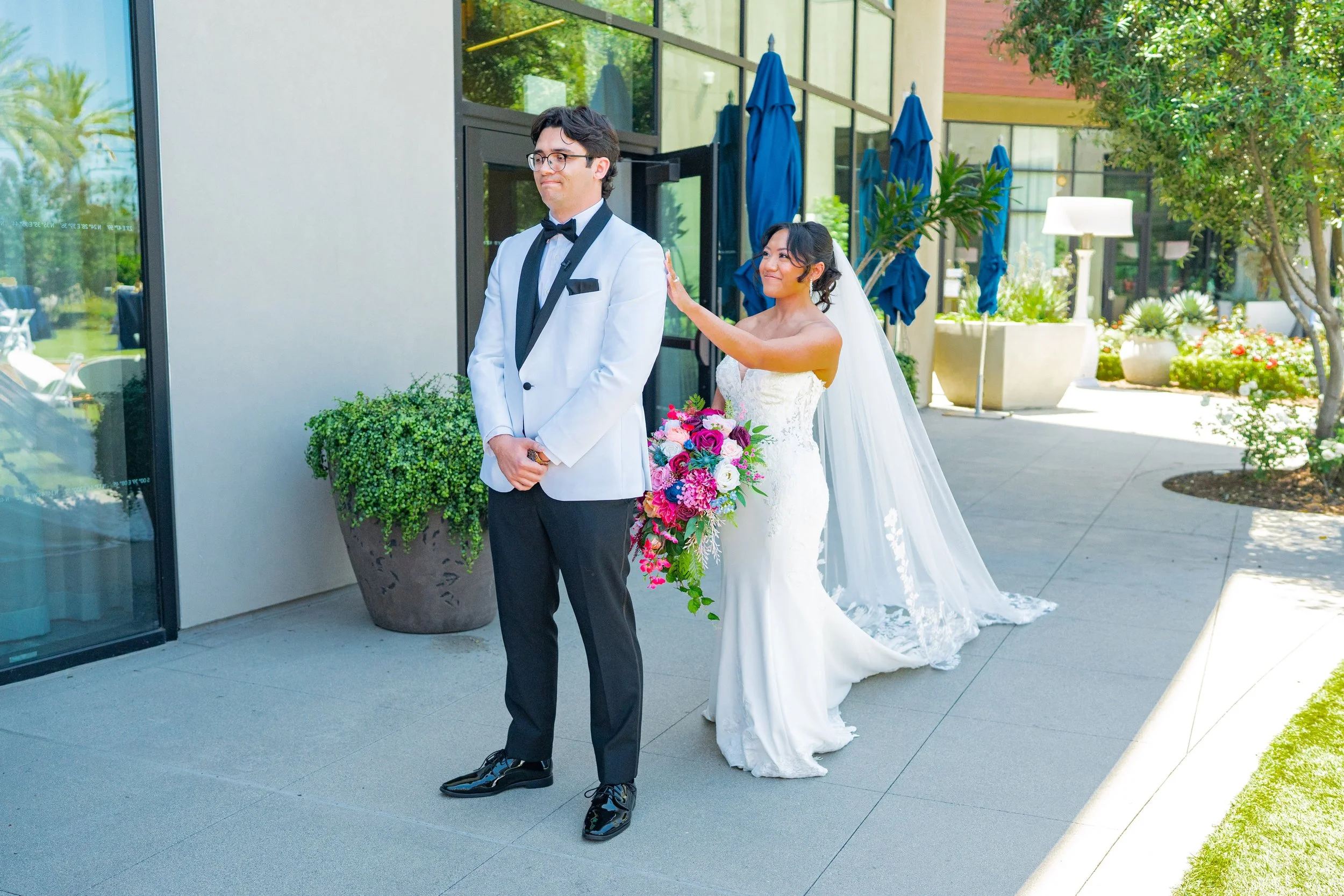 Wedding.Photography (138).jpg