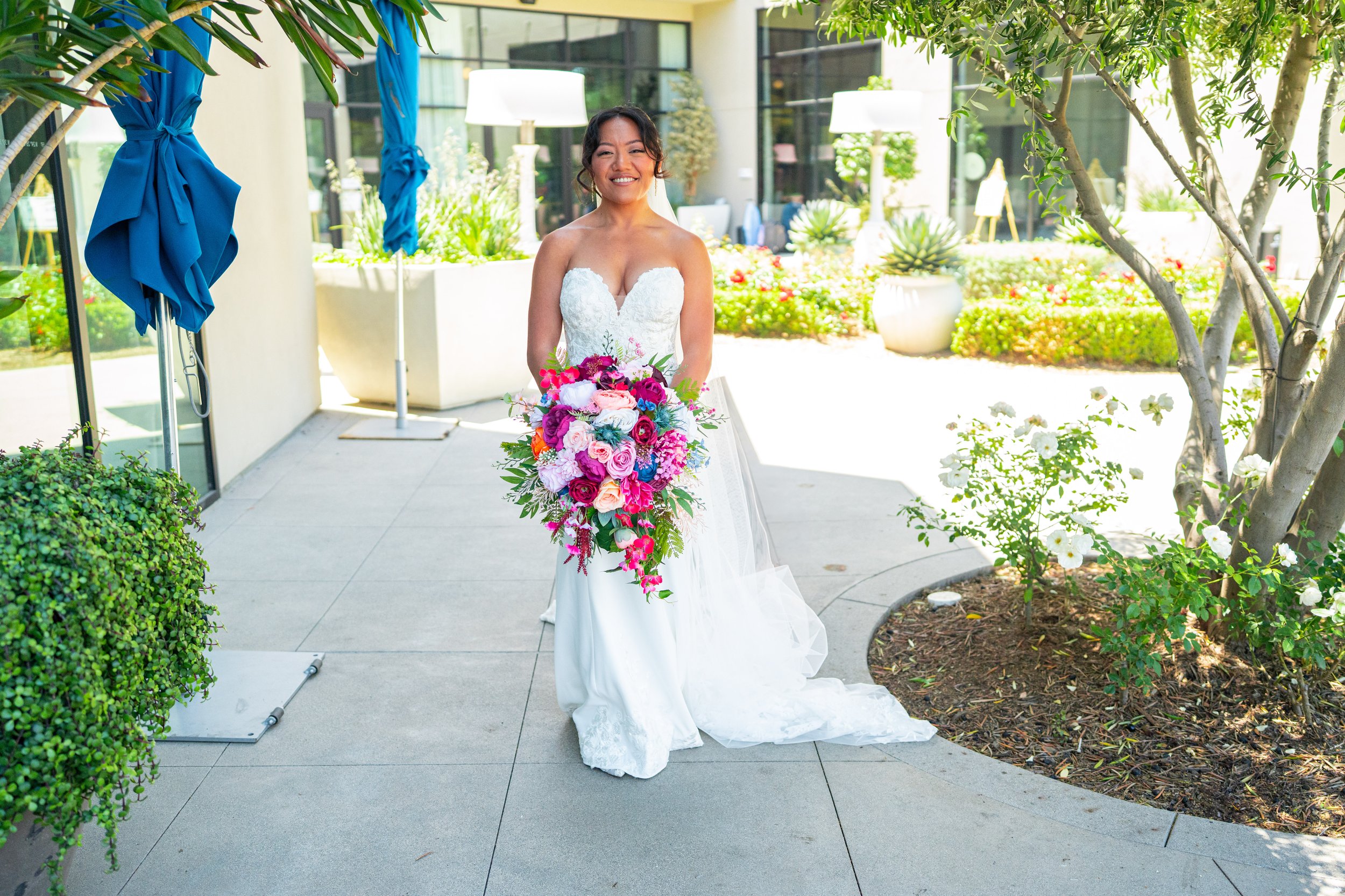 Southern.California.Wedding.photography.Mezmeriscenes (126).jpg