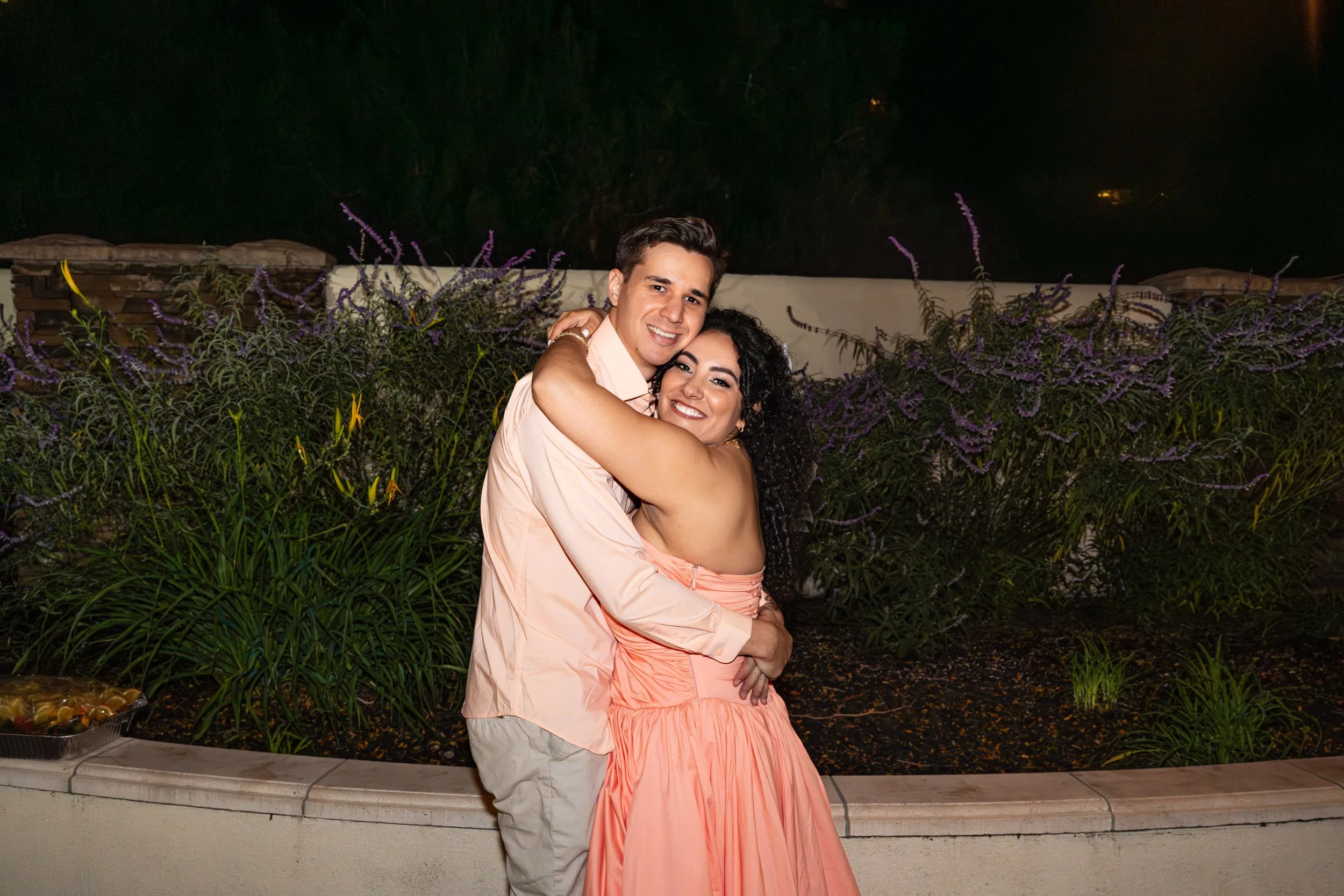 Southern.california.wedding.photographer (98).jpg