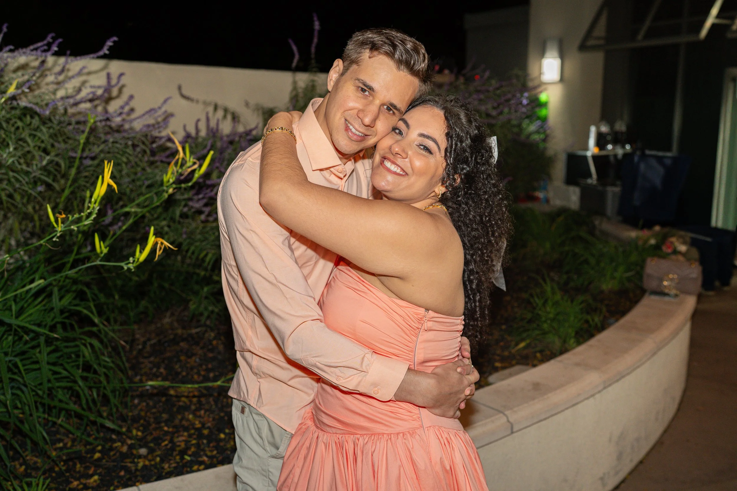 Southern.california.wedding.photographer (122).jpg